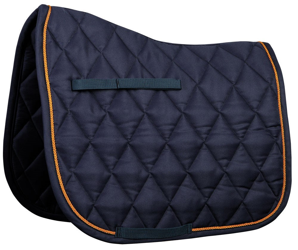 Tapis Next - Harry’s Horse
