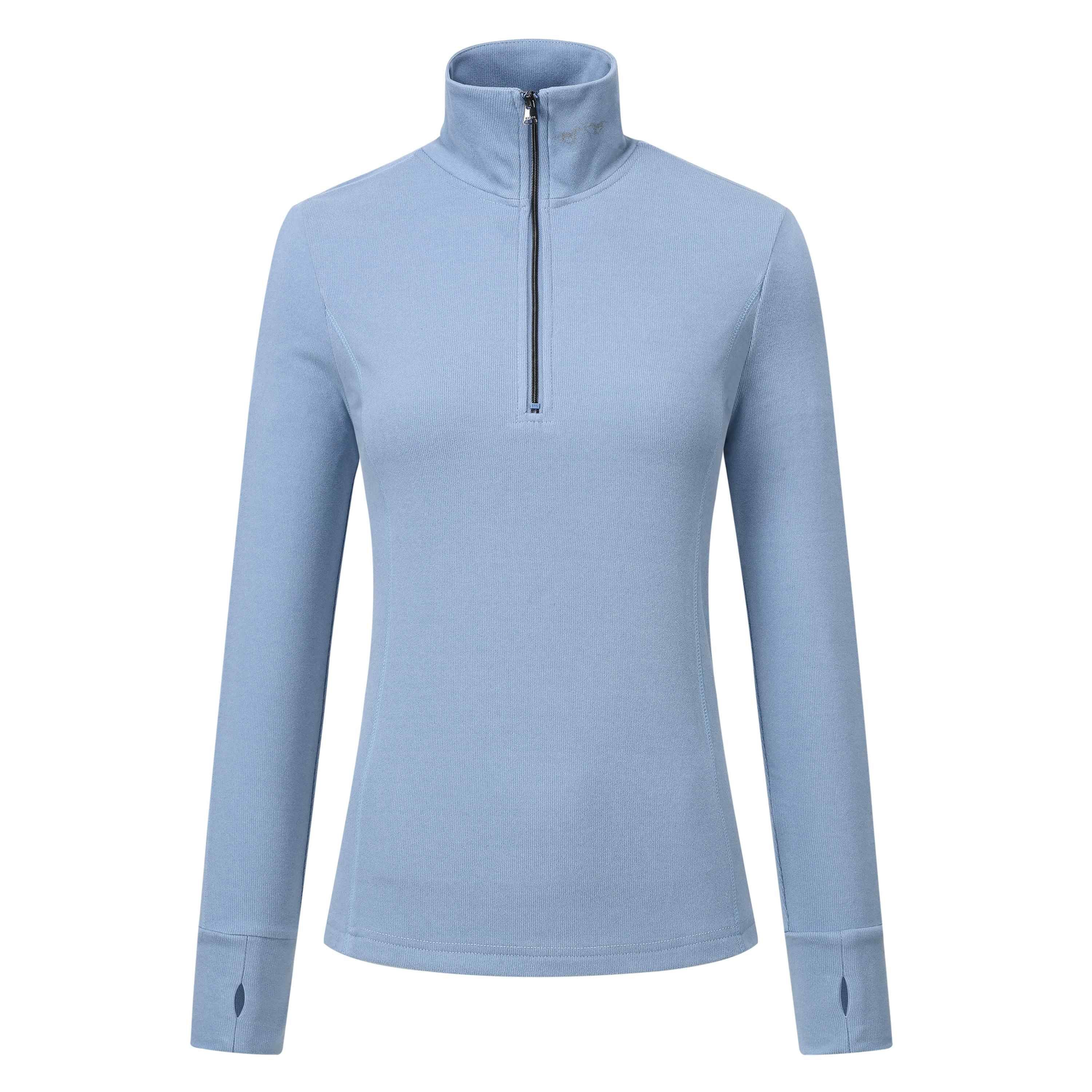Top technique Veronique - HV POLO