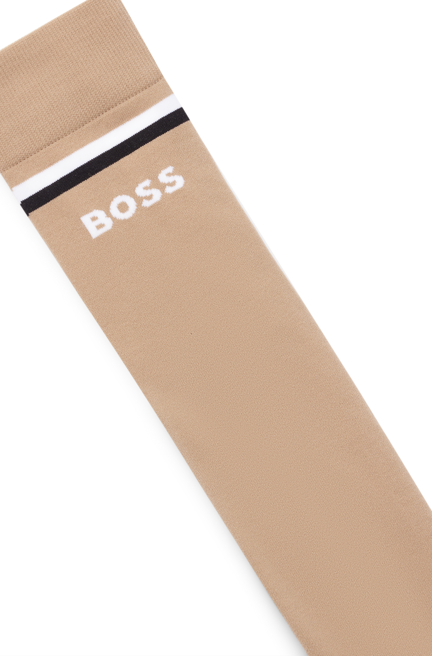 Chaussettes Classic - Boss Equestrian