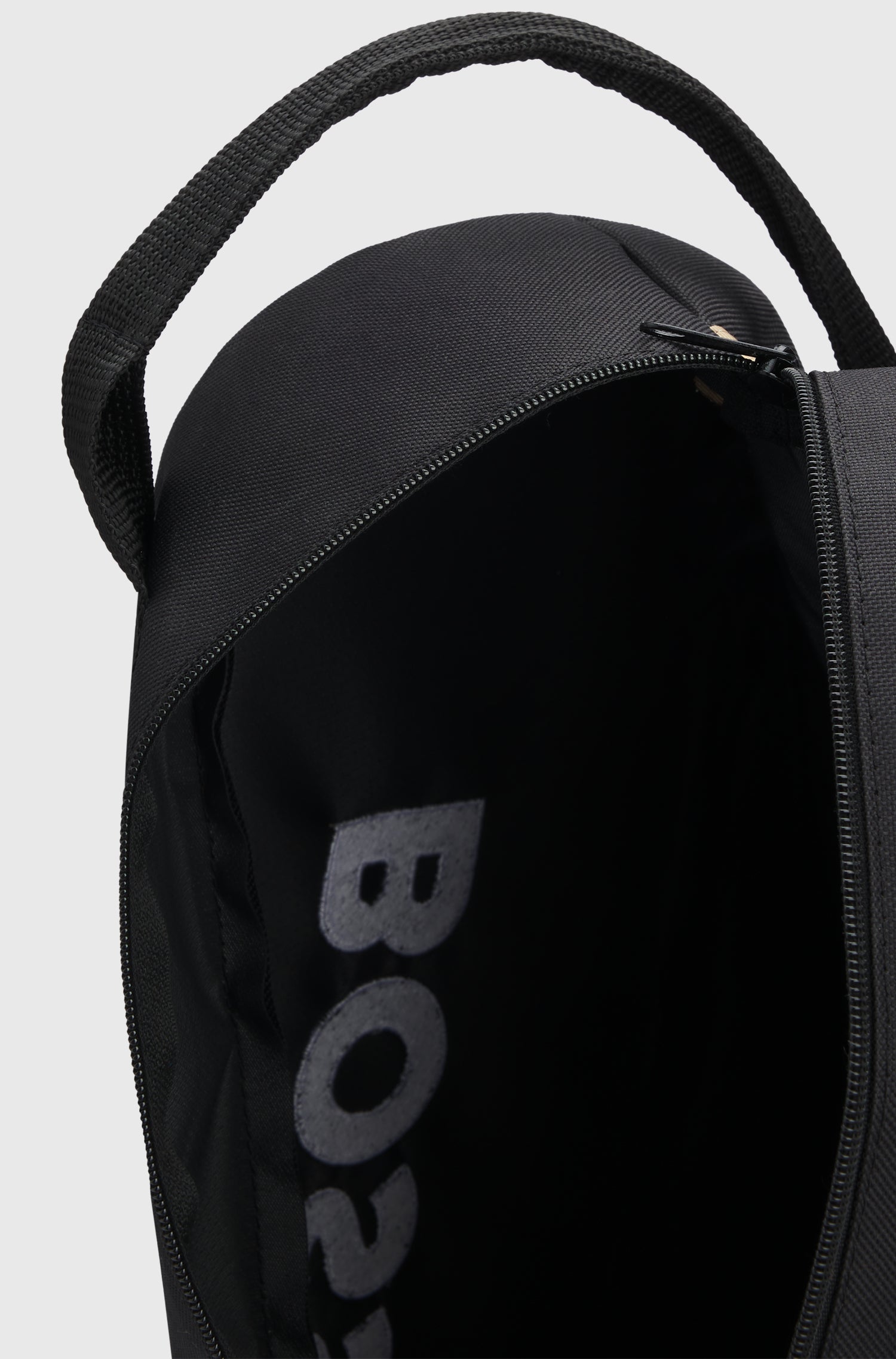 Sac a bottes - Boss Equestrian