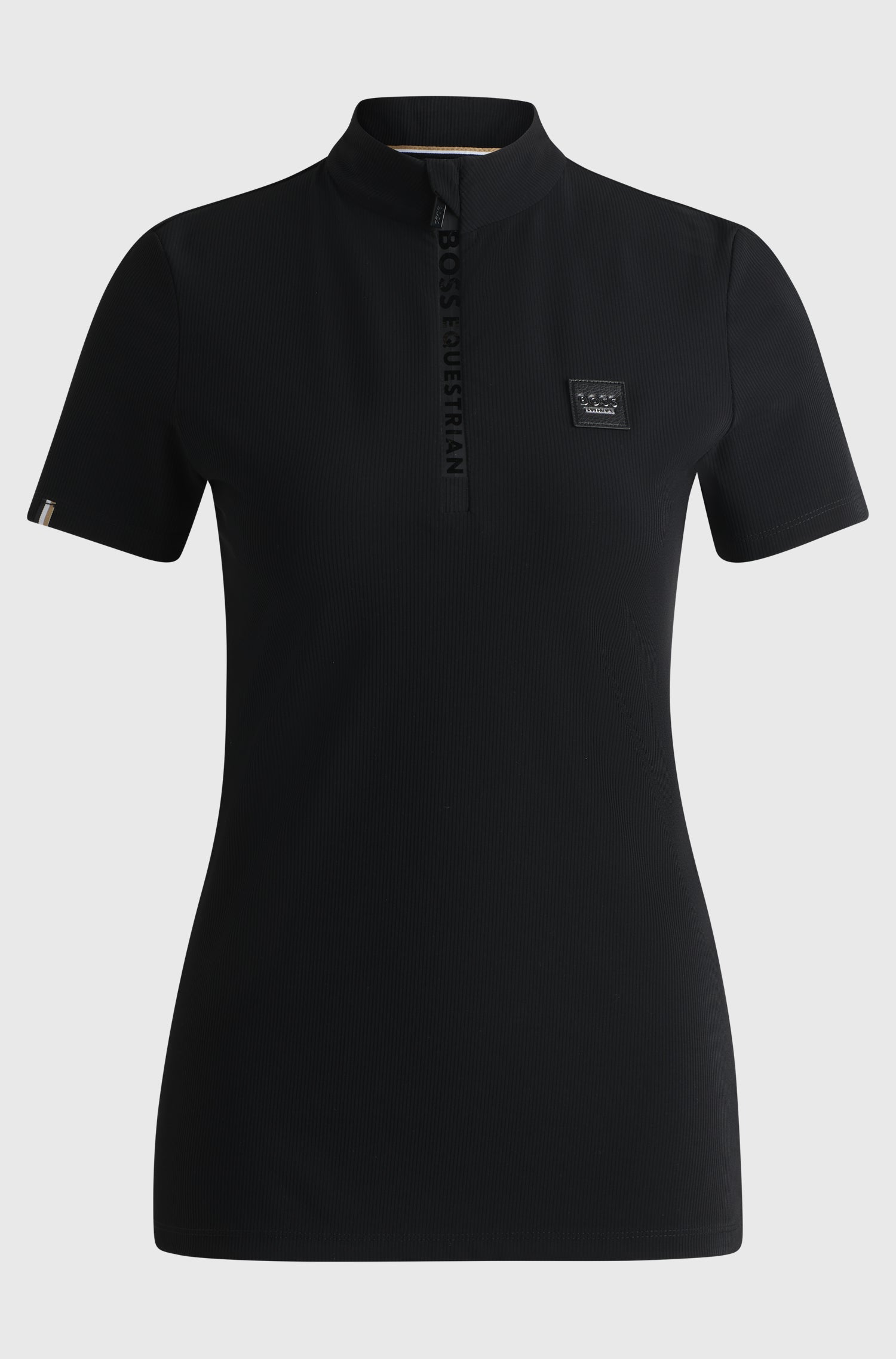Polo d&