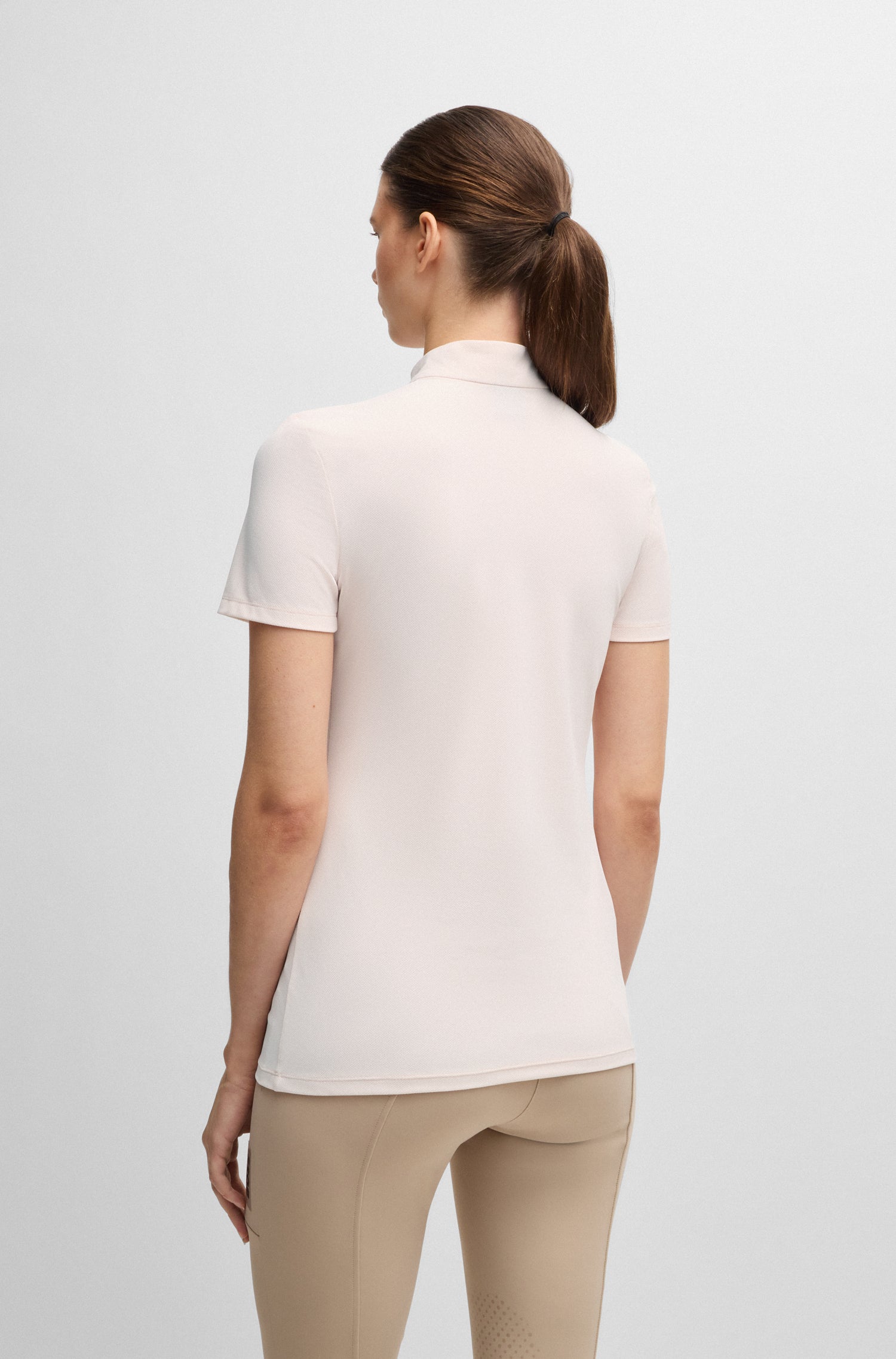 Polo d&