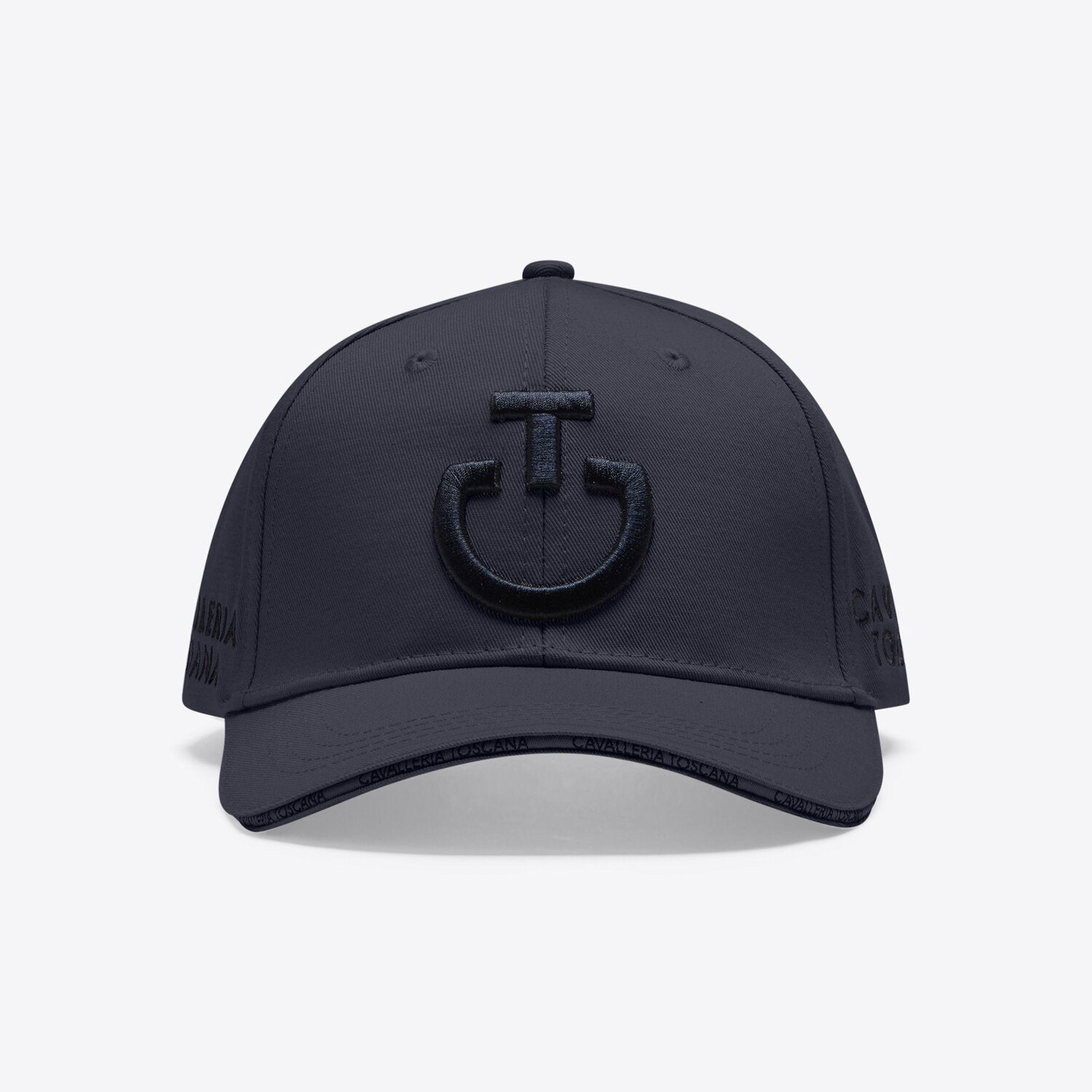 Casquette Grise - CAVALLERIA TOSCANA