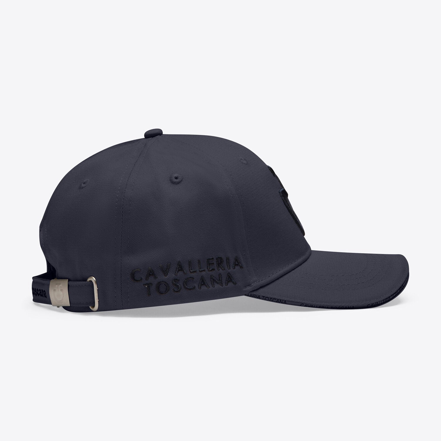 Casquette Grise - CAVALLERIA TOSCANA
