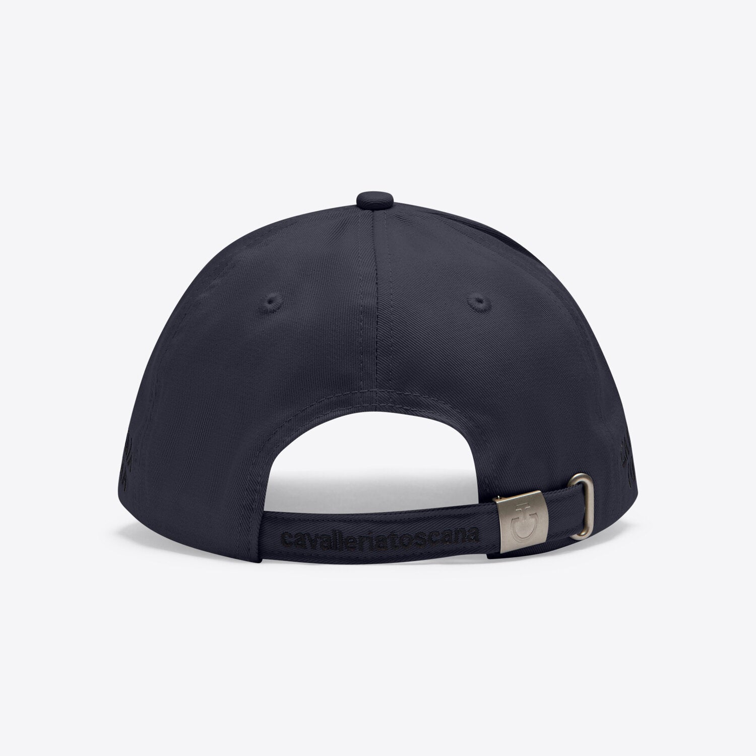 Casquette Grise - CAVALLERIA TOSCANA