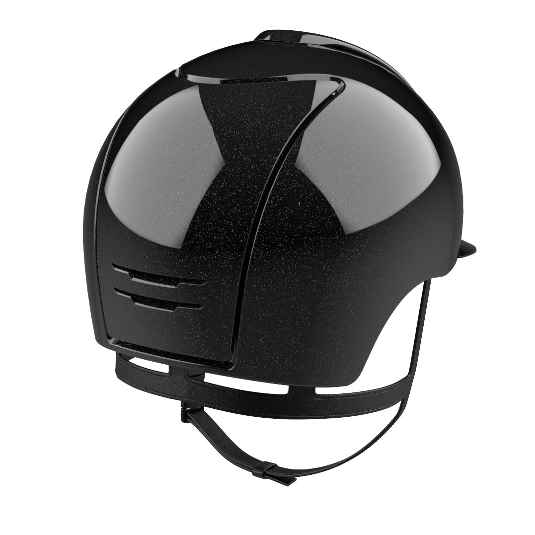 Casque CROMO 2.0 DIAMOND- KEP