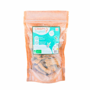 Friandises Natural&