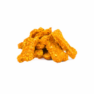 Friandises Natural&