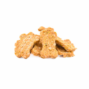 Friandises Natural&