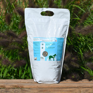 Complément pour la respiration Natural&