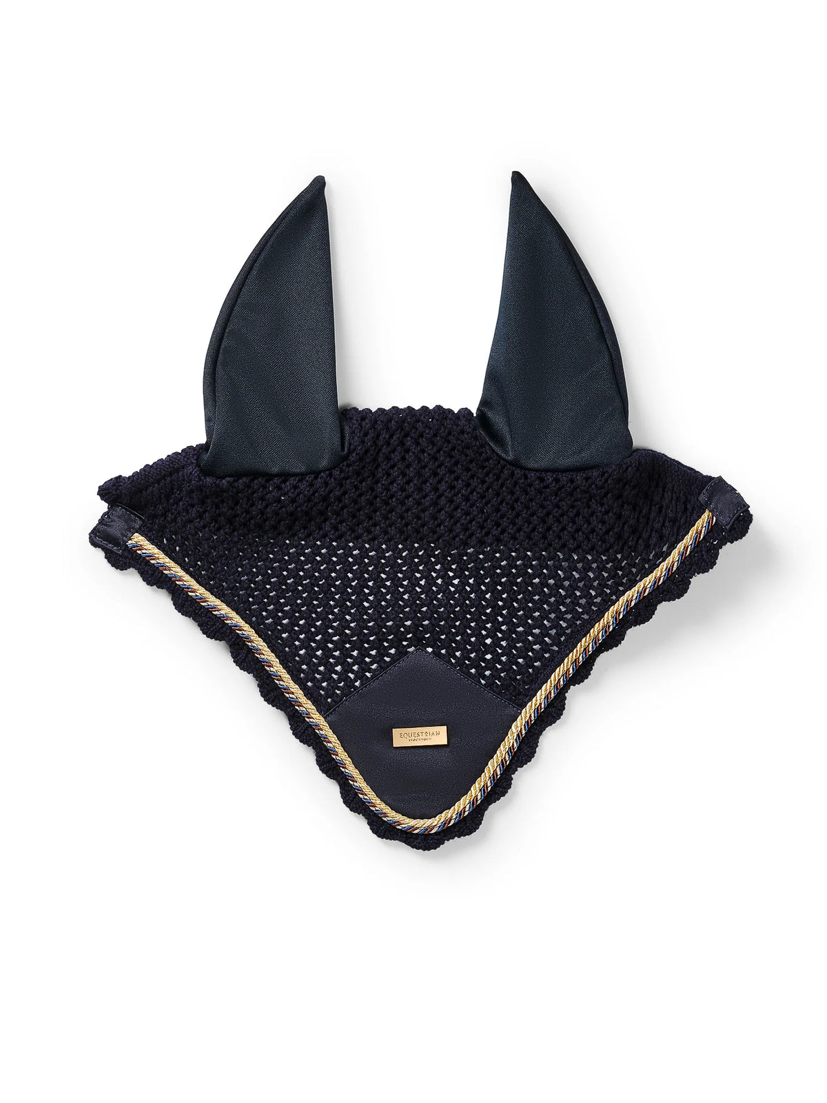Royal Classic Beanie - Equestrian Stockholm