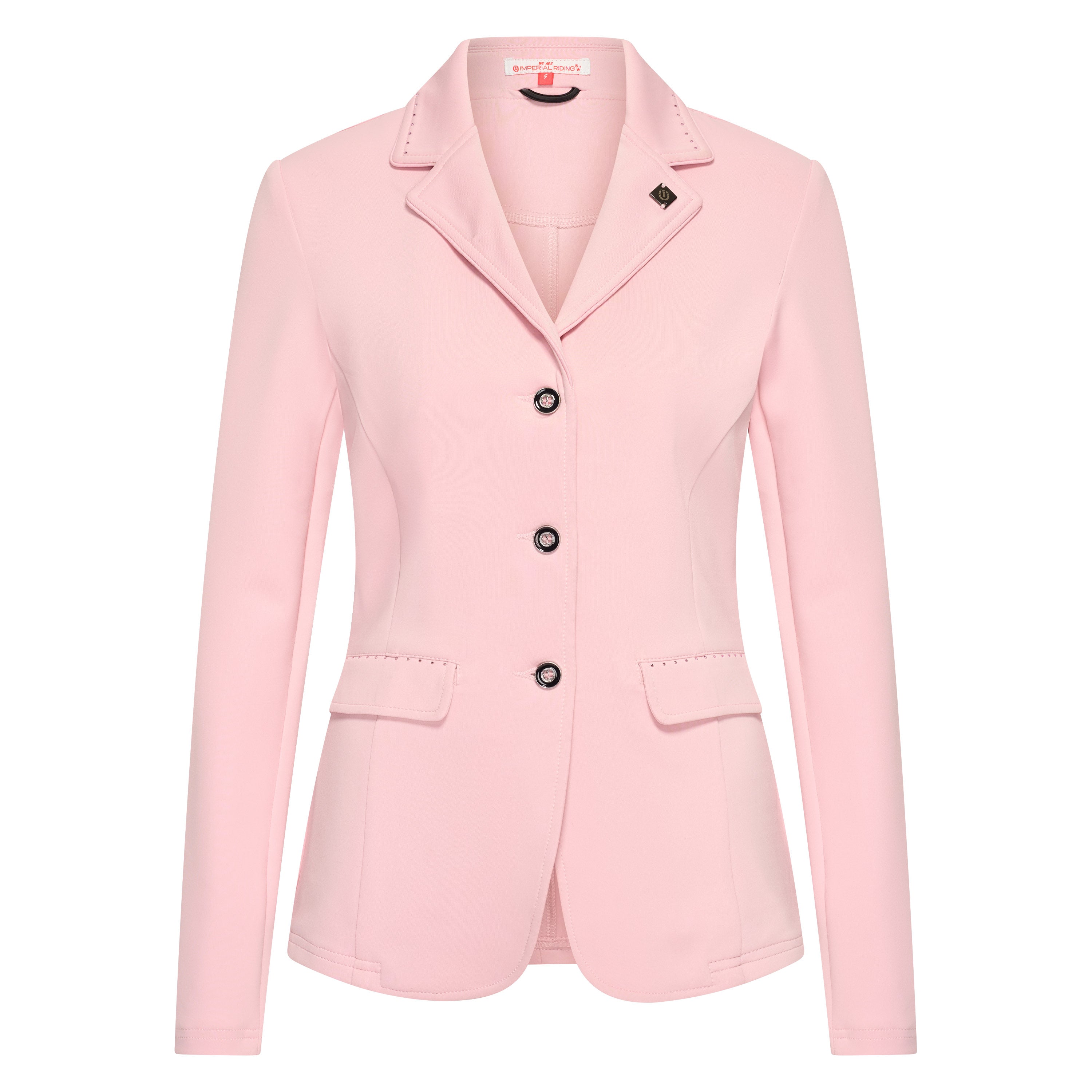 Veste de compétition Basic Glam - Imperial Riding