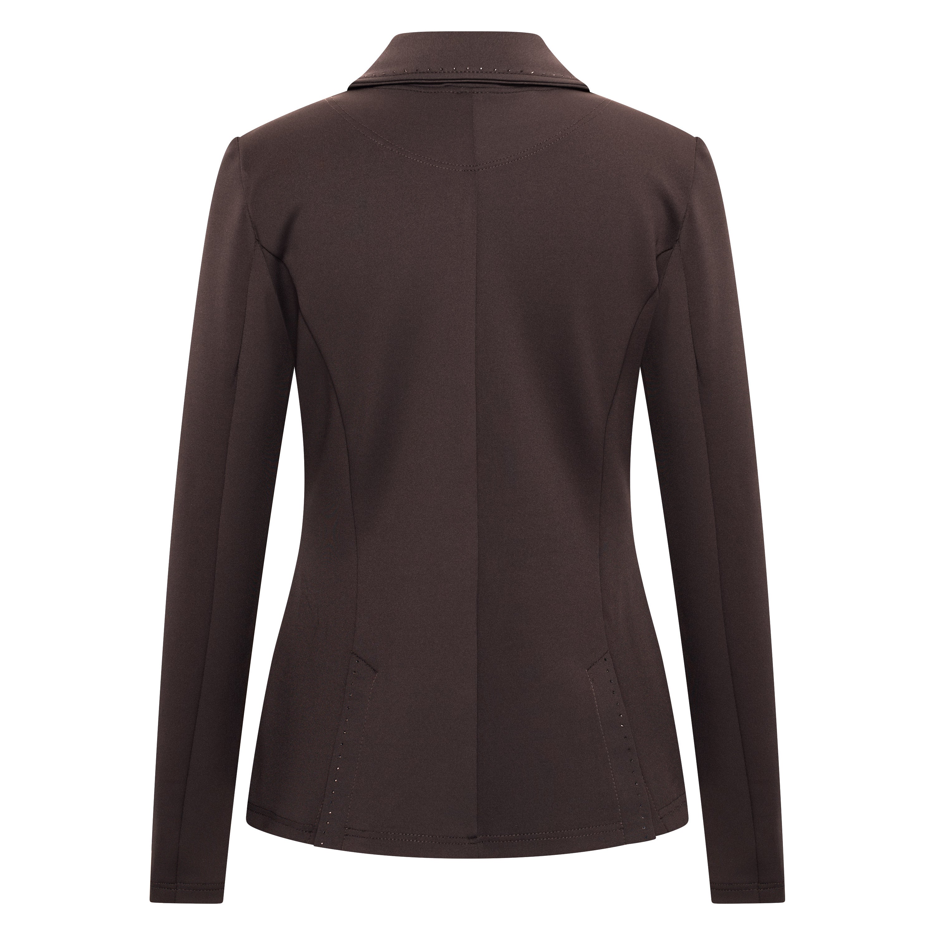 Veste de compétition Basic Glam - Imperial Riding