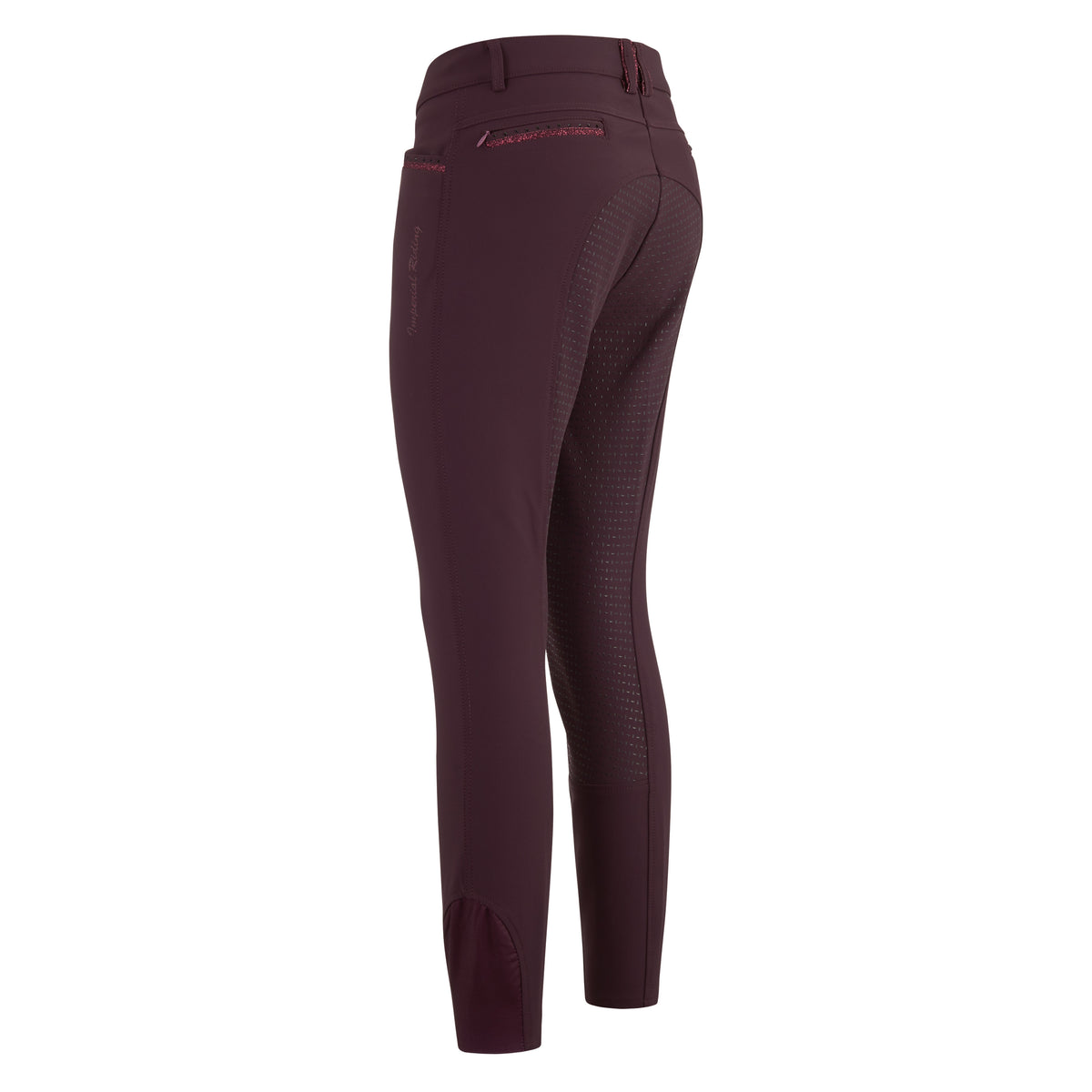 Pantalon d&