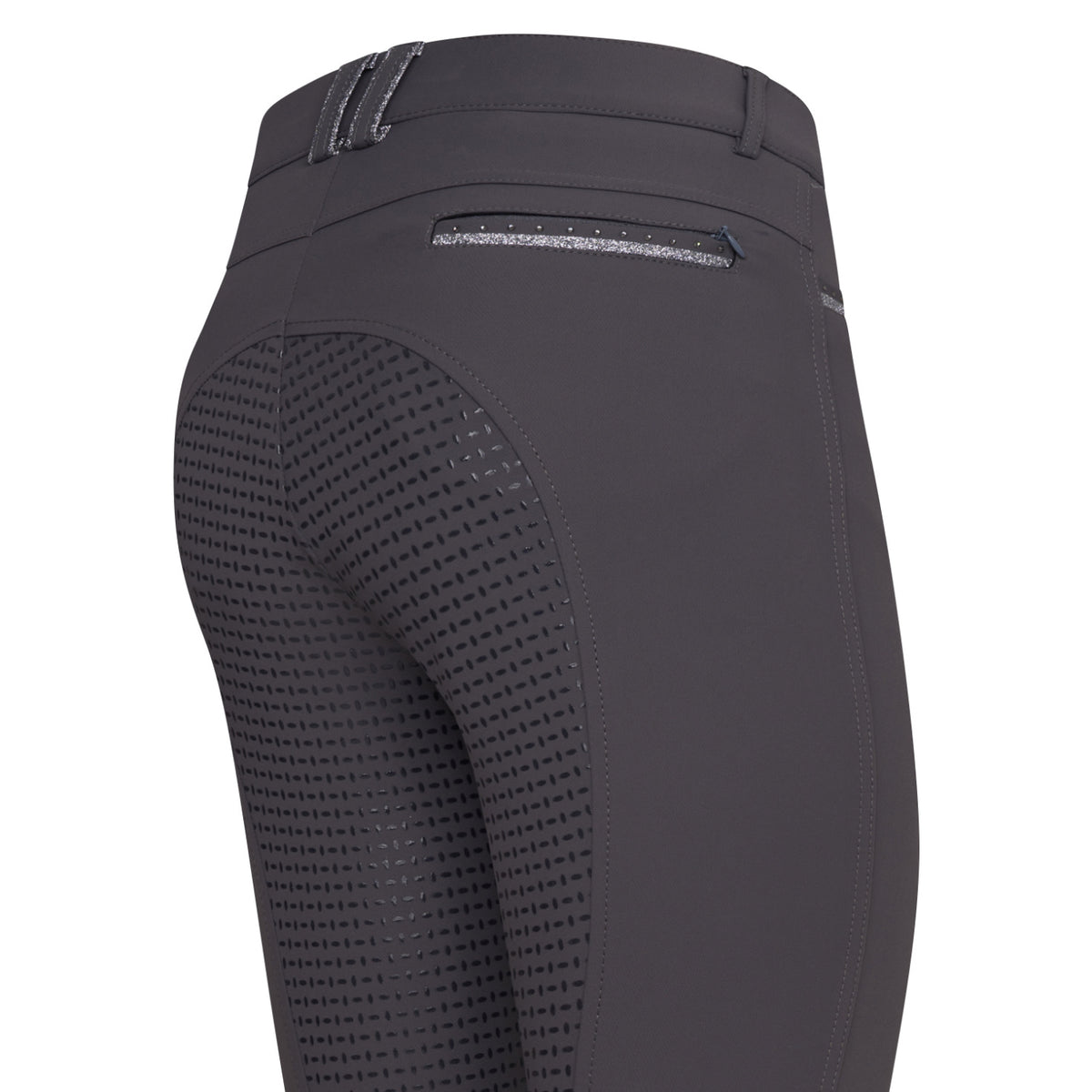 Pantalon d&