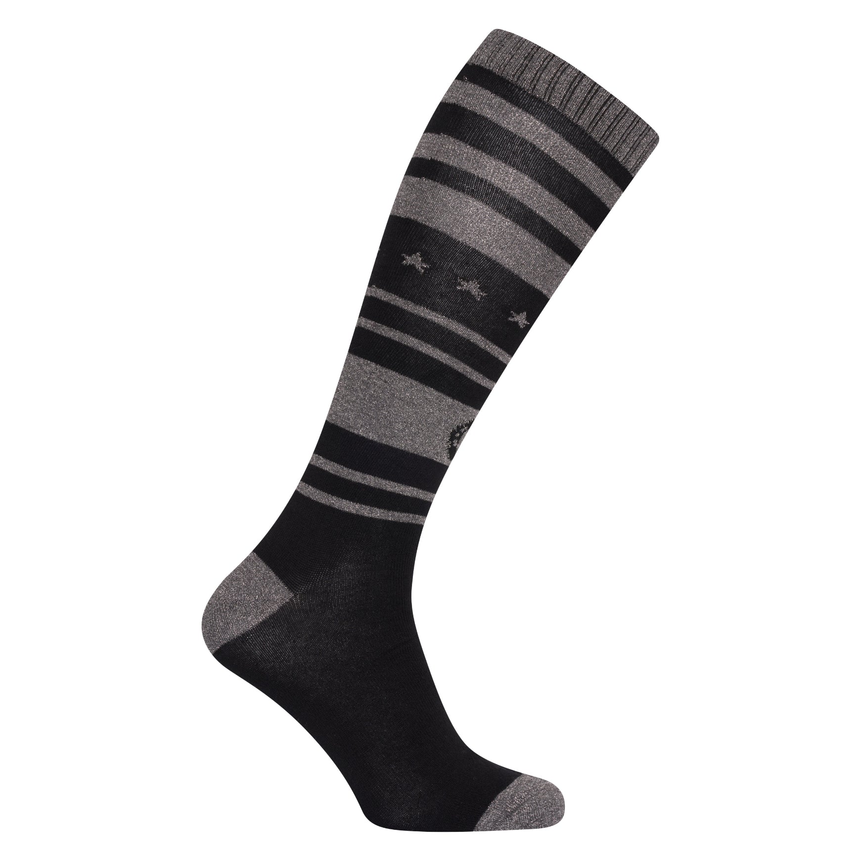Chaussettes Colorful Star - IMPERIAL RIDING