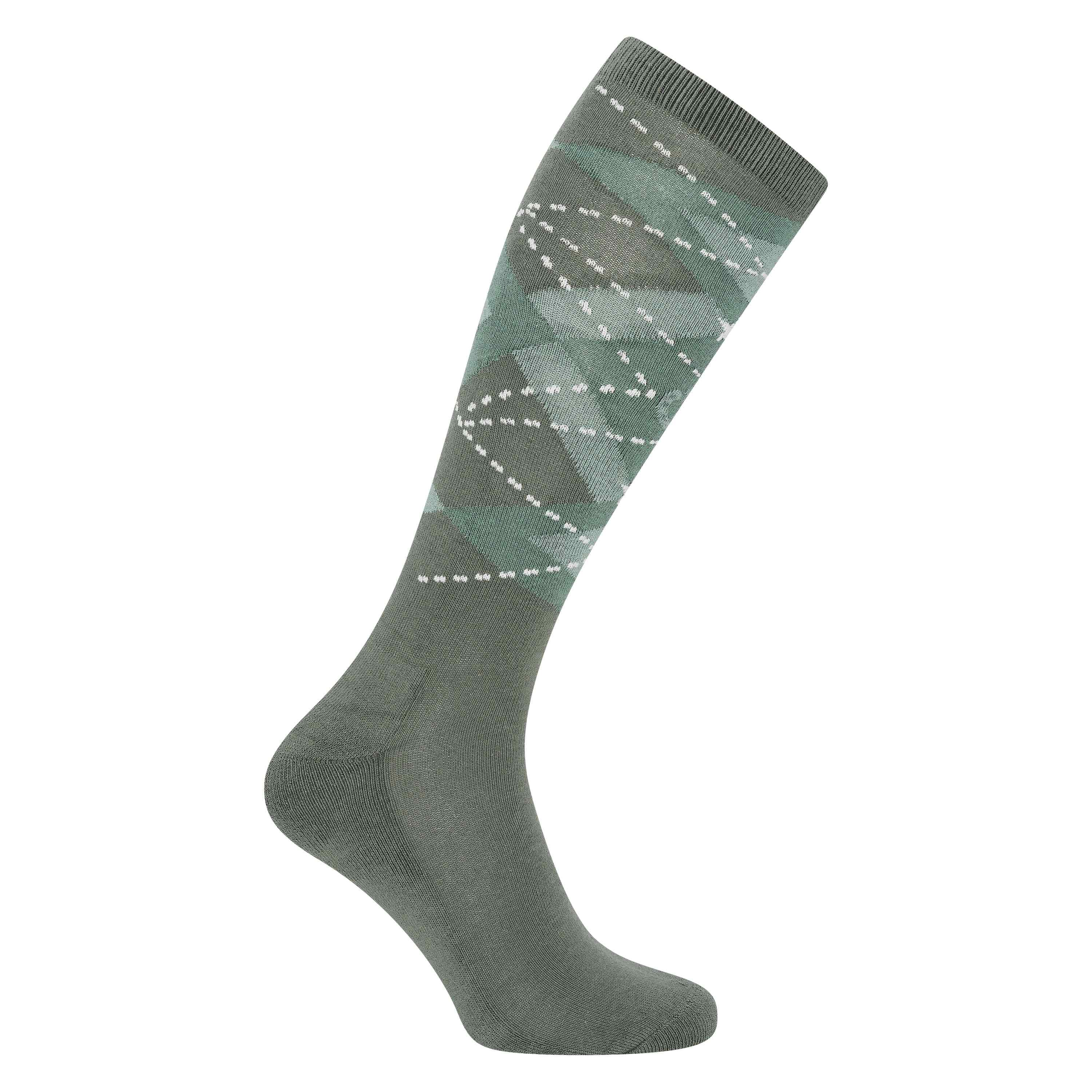 Chaussettes Classic Twist - Imperial Riding