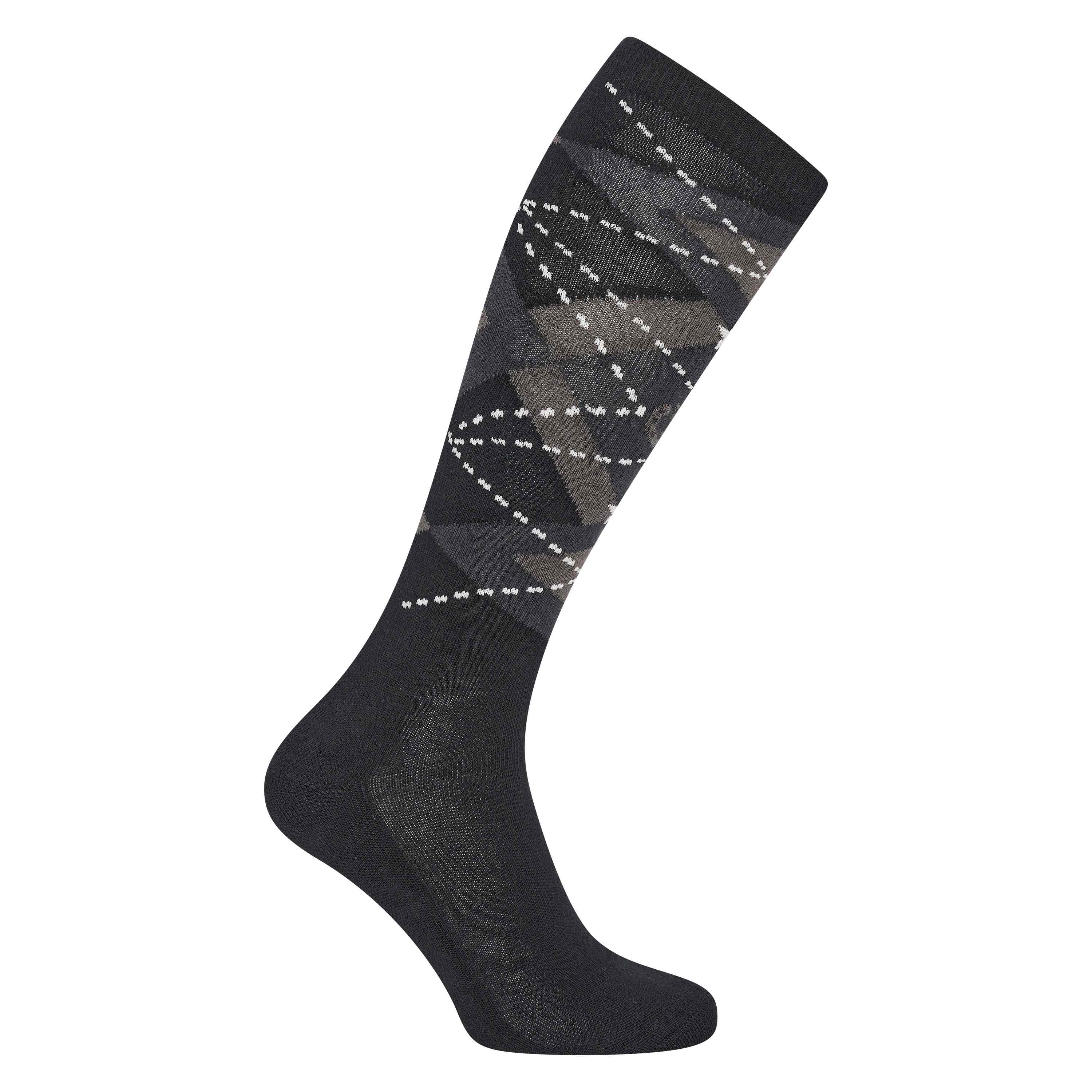 Chaussettes Classic Twist - Imperial Riding
