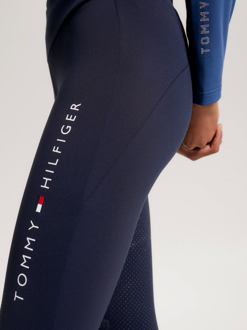 Legging d&