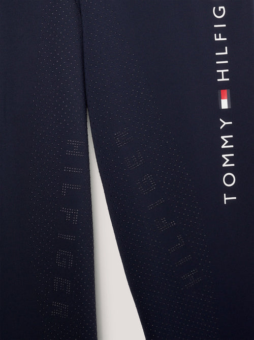 Legging d&