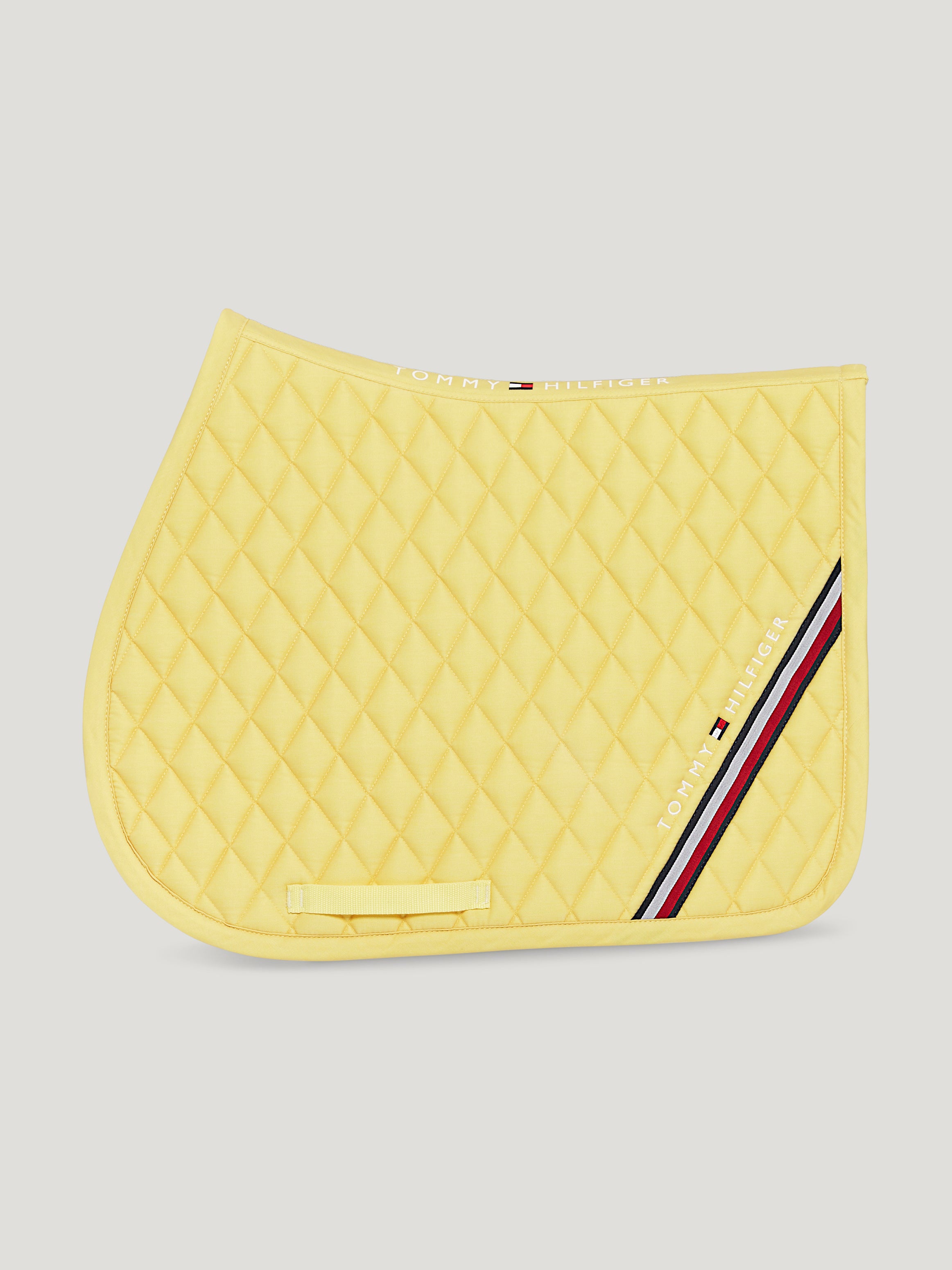 Tapis de selle Stanford MIXTE - TOMMY HILFIGER