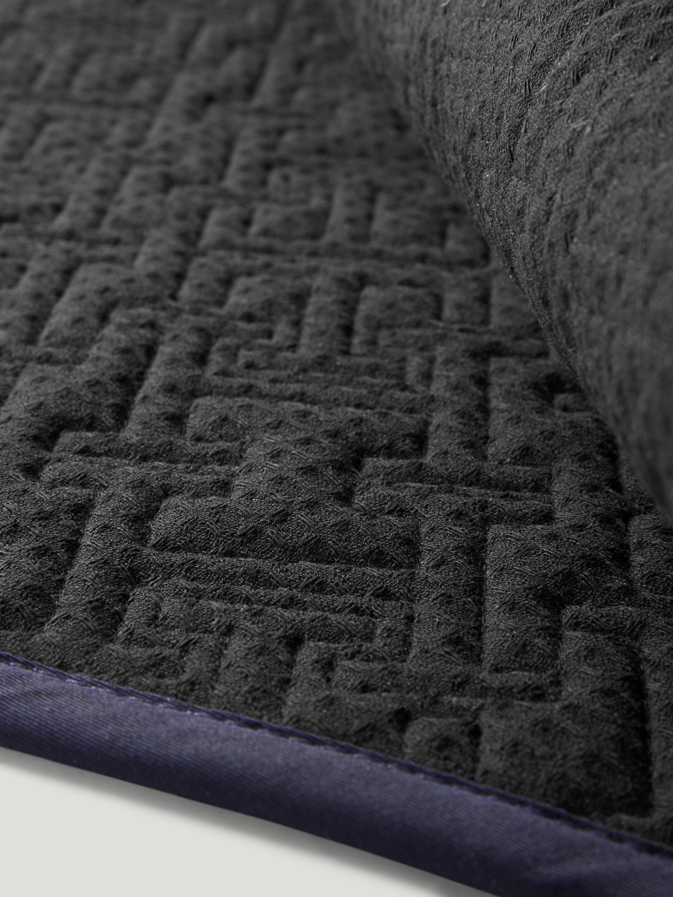 Tapis de selle Harvard DRESSAGE - TOMMY HILFIGER