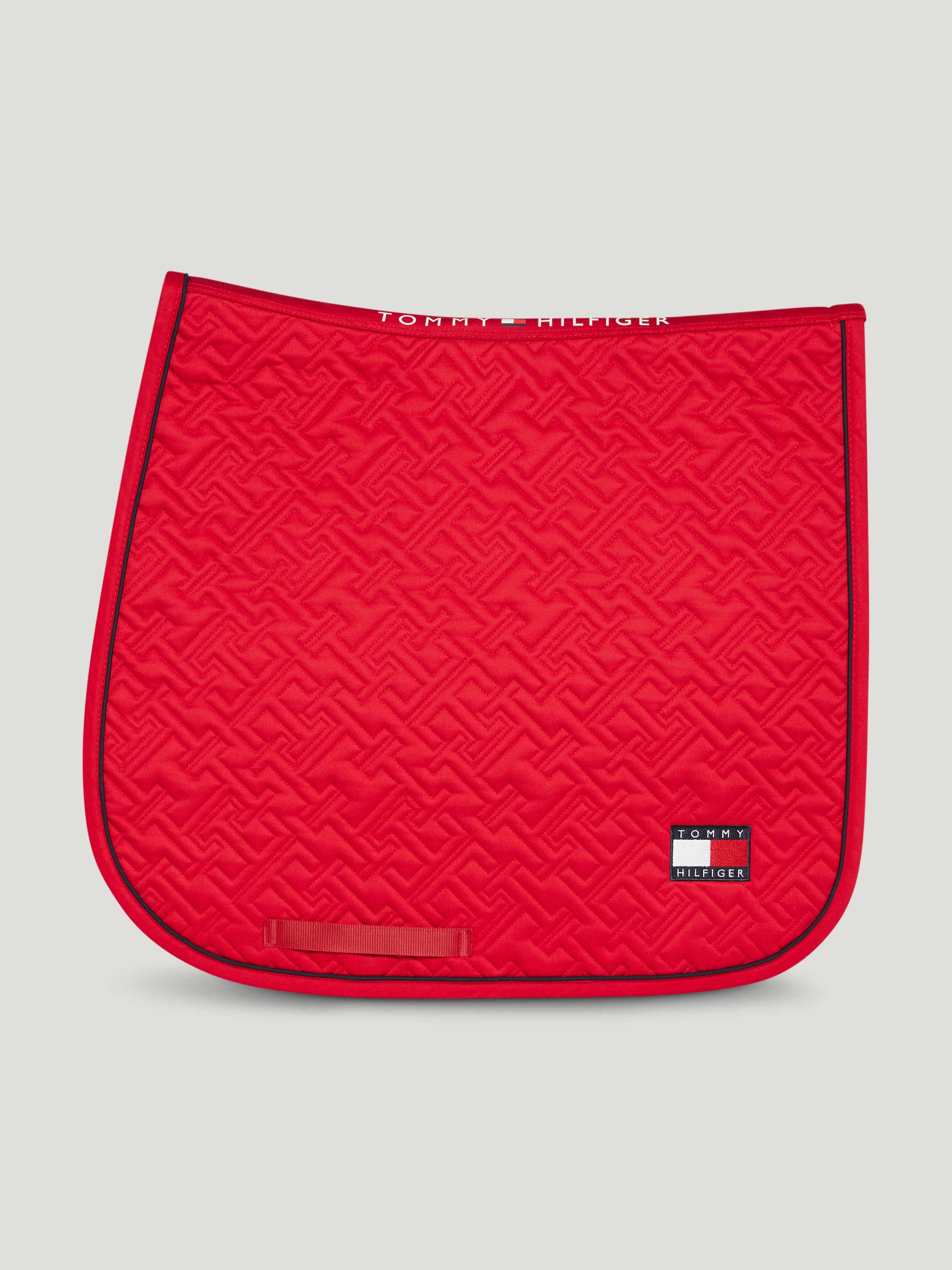Tapis de selle Harvard DRESSAGE - TOMMY HILFIGER