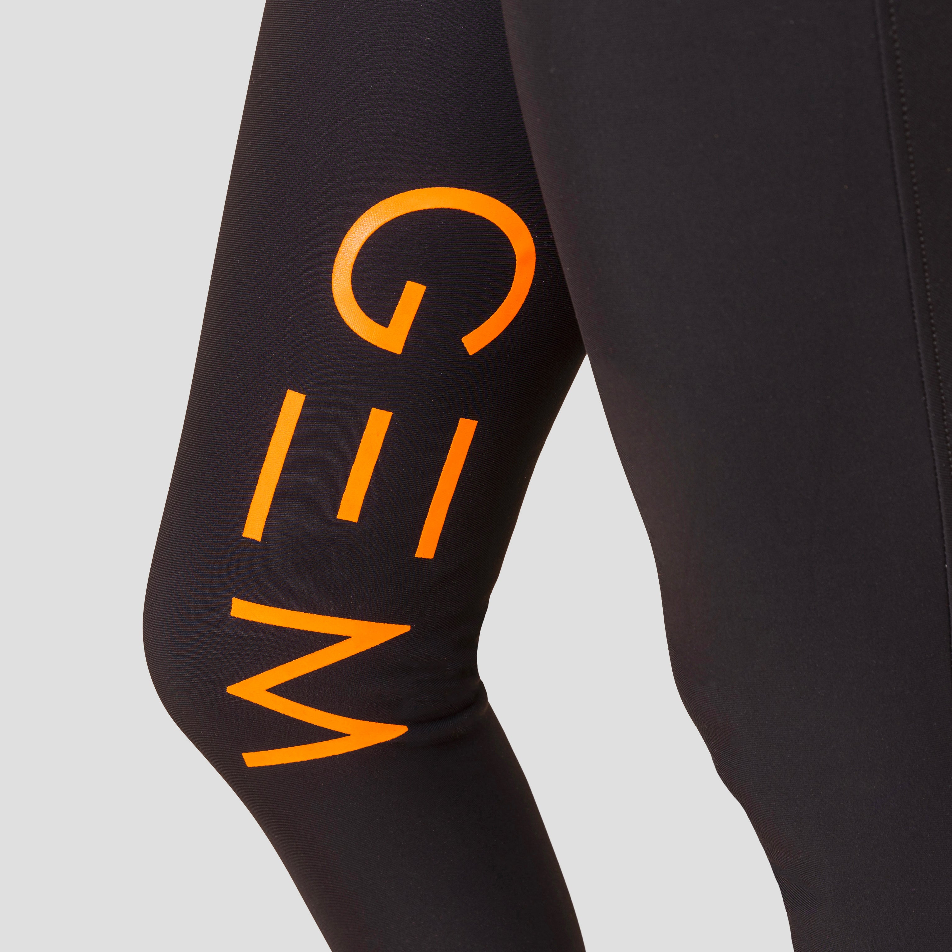 Pantalon Max Knee Grip - GEM