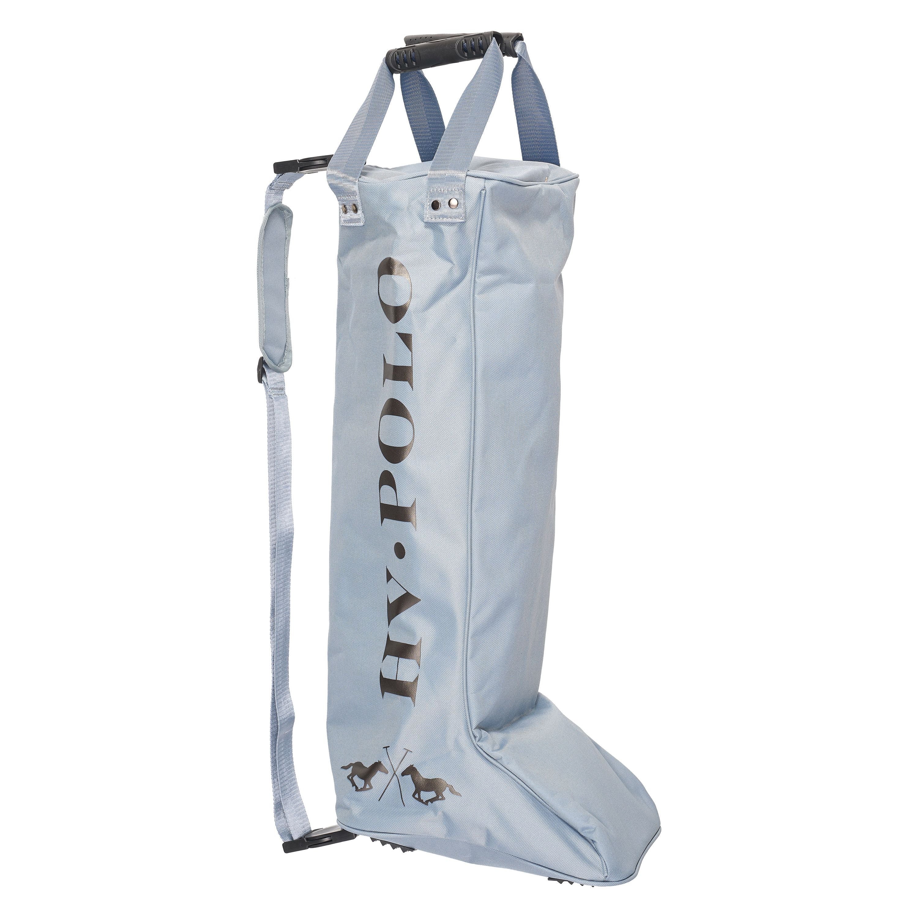 Sac a bottes Jillie - HV POLO