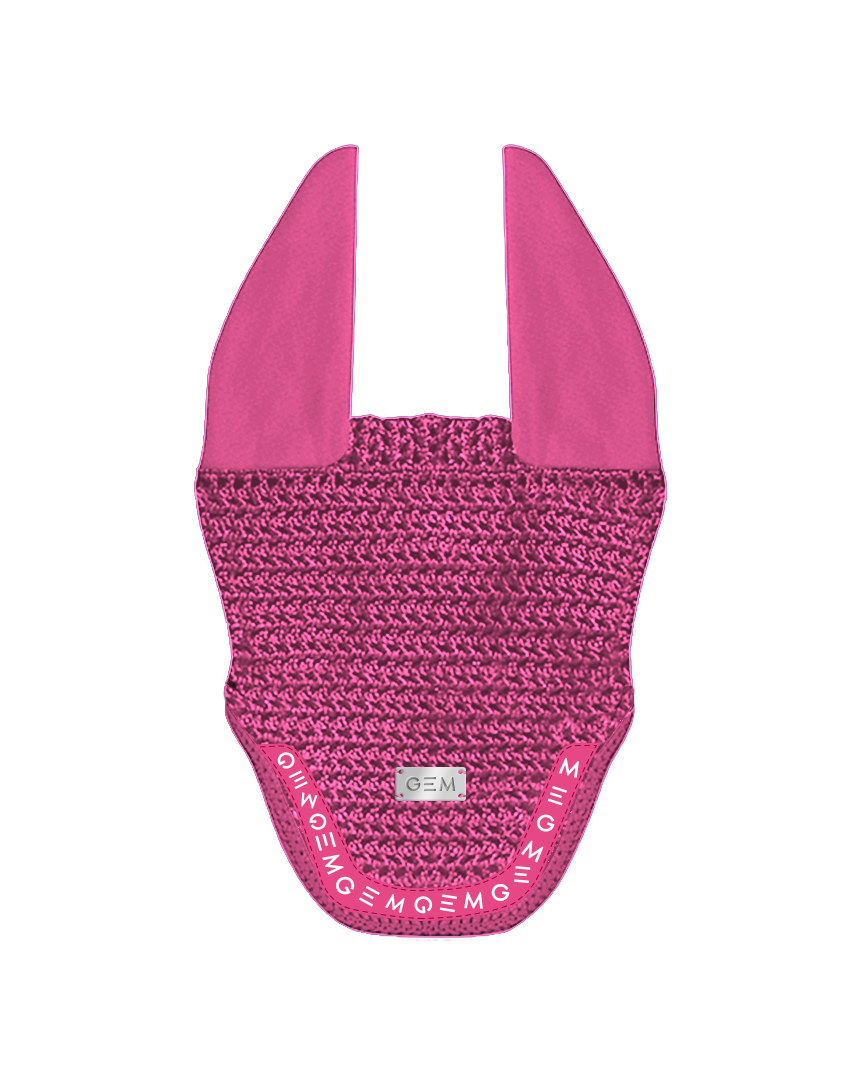 TEN short fly cap - GEM
