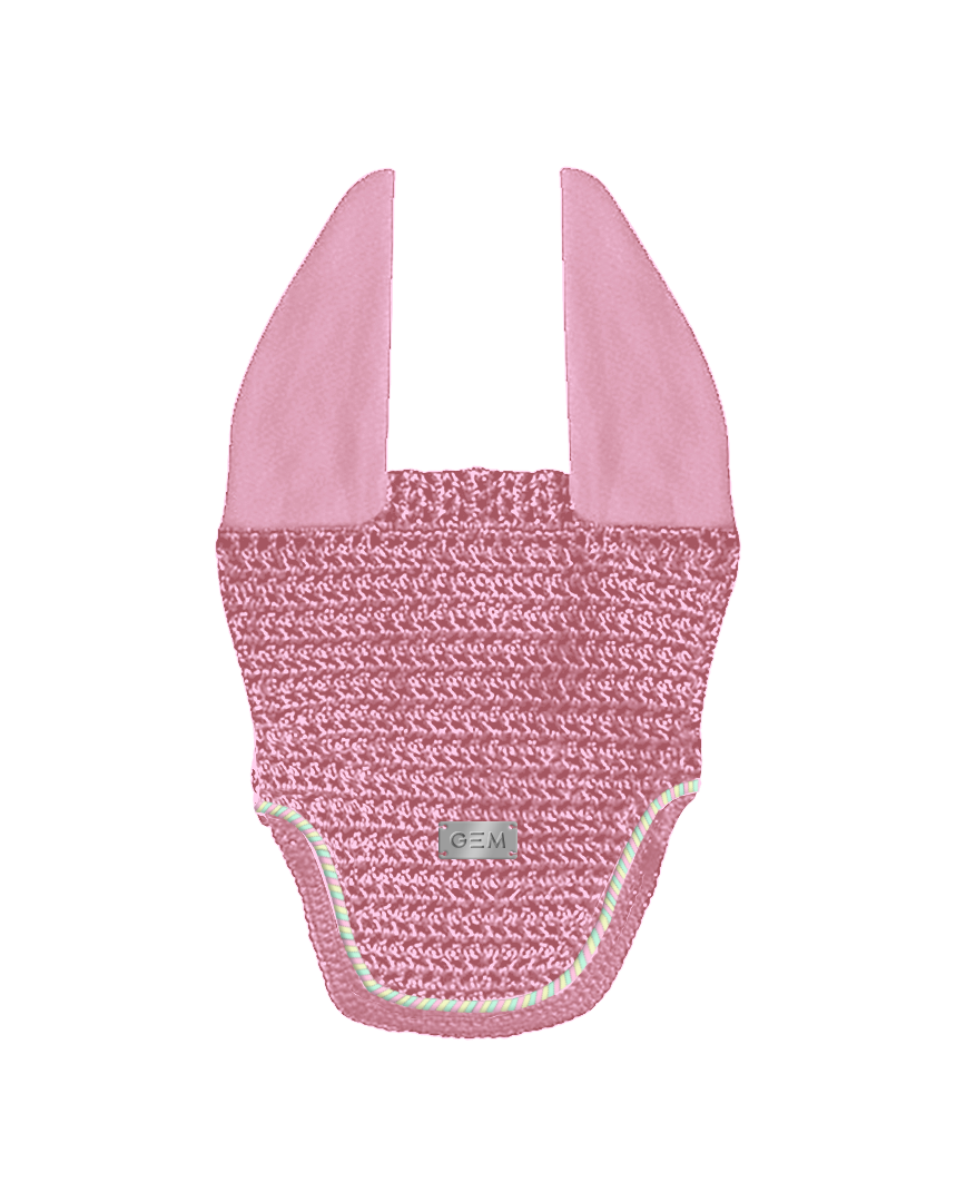 Bonnet anti-mouches PASTA - GEM