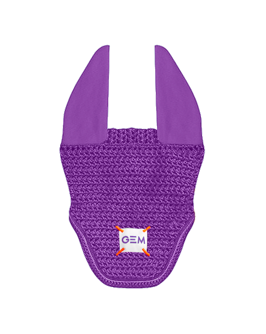 Bonnet anti-mouches TOUC TOUC - GEM