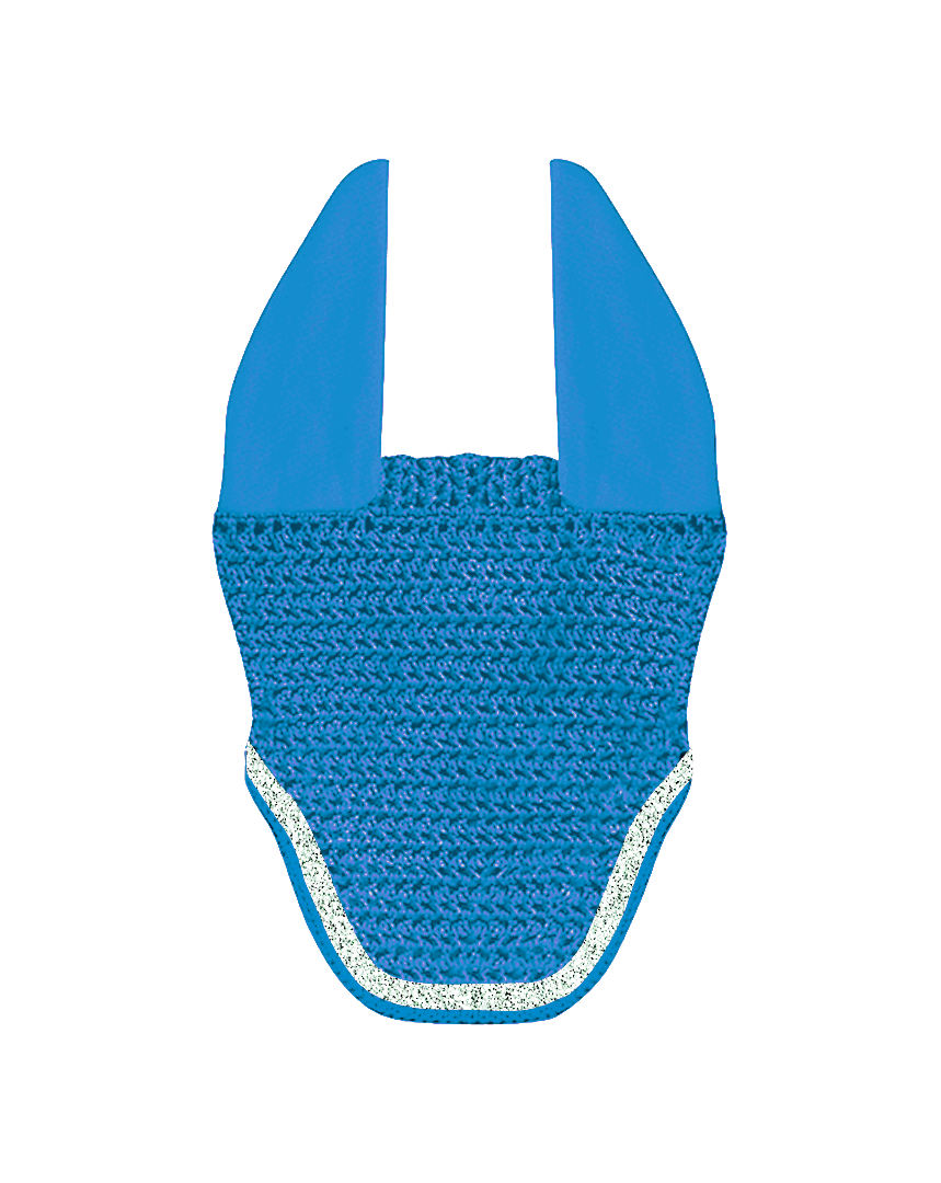 Bonnet anti-mouches court TEN - GEM