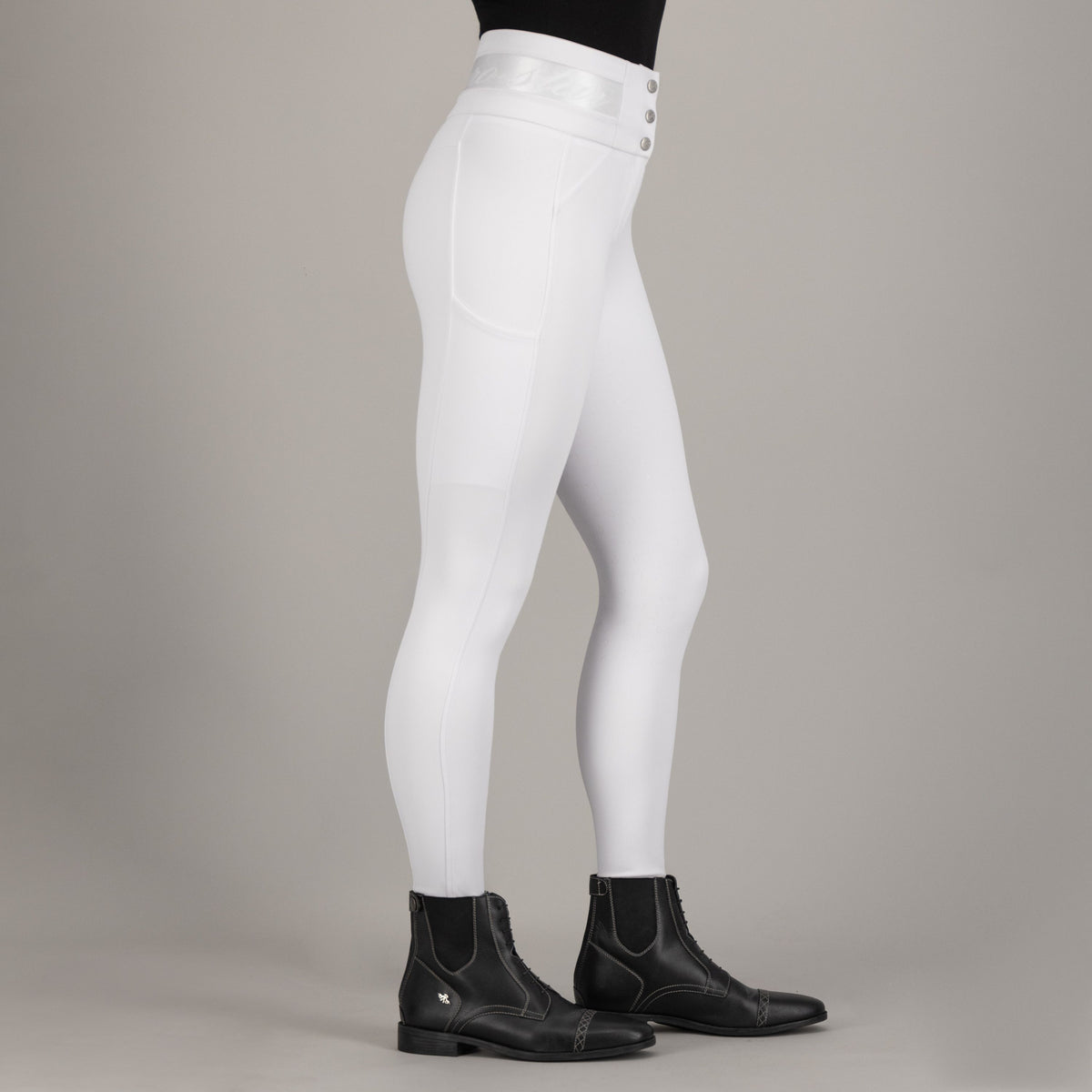Pantalon d&