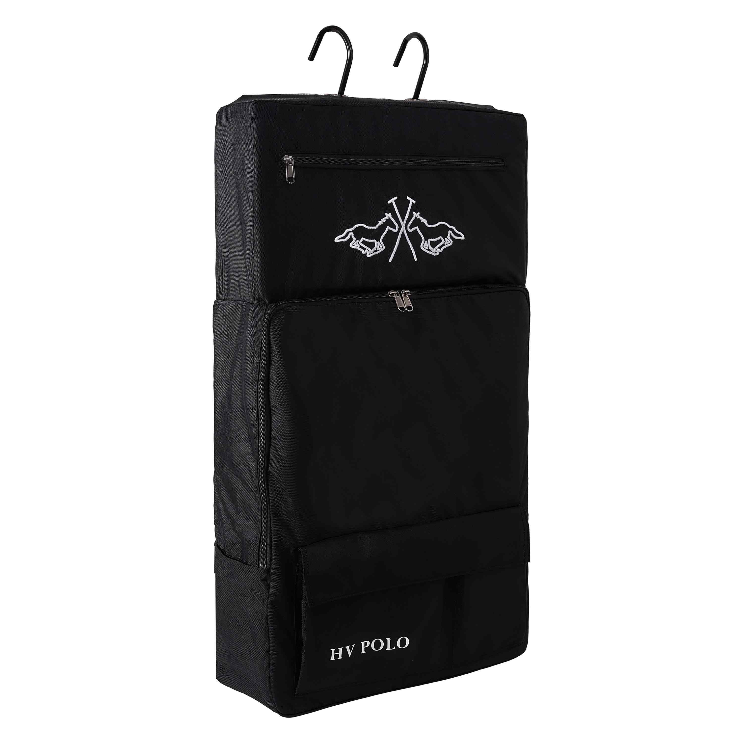 Sac de box Dacy - HV POLO