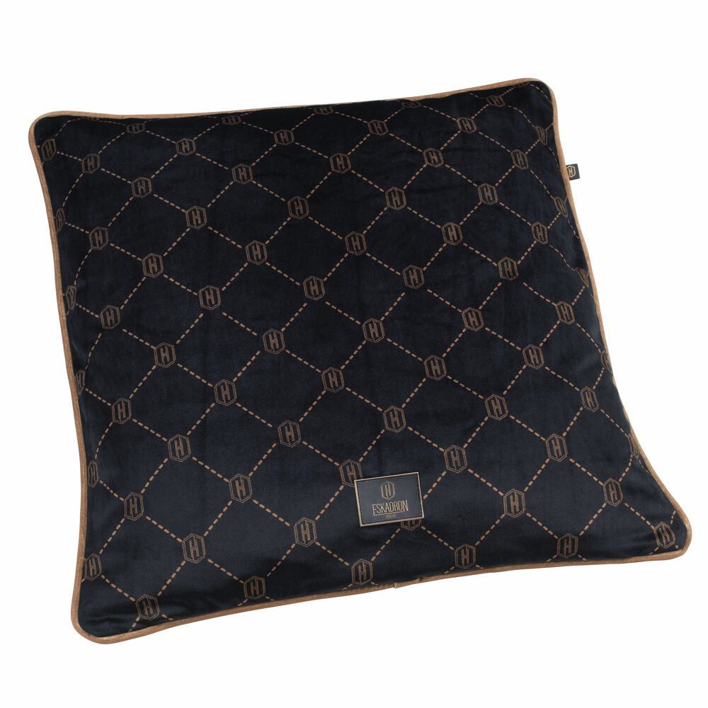Housse de coussin VELVET HERITAGE Heritage 2024 - Eskadron