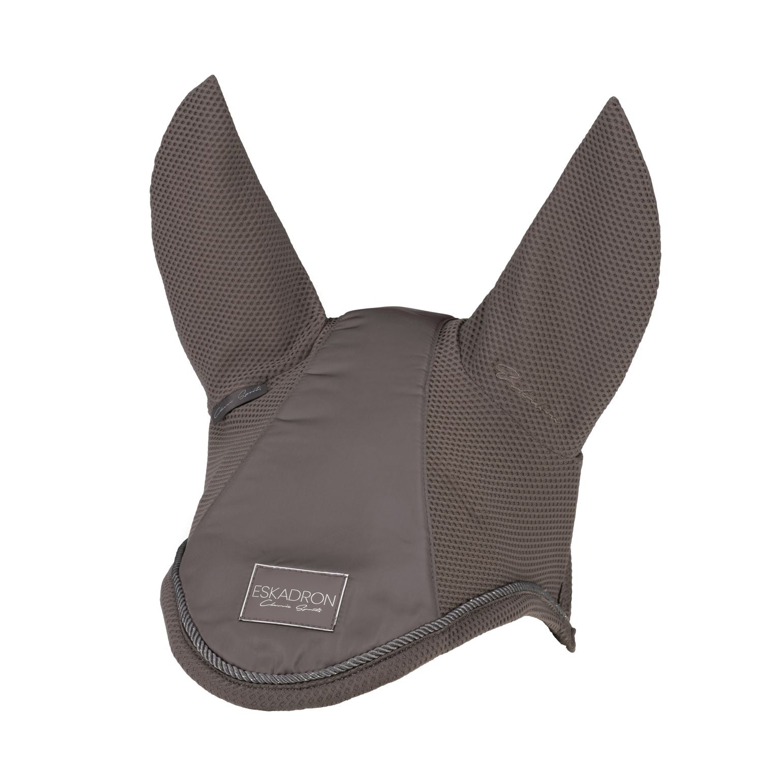 Bonnet anti-mouches Mesh Classic Sports SS 2022 - Eskadron