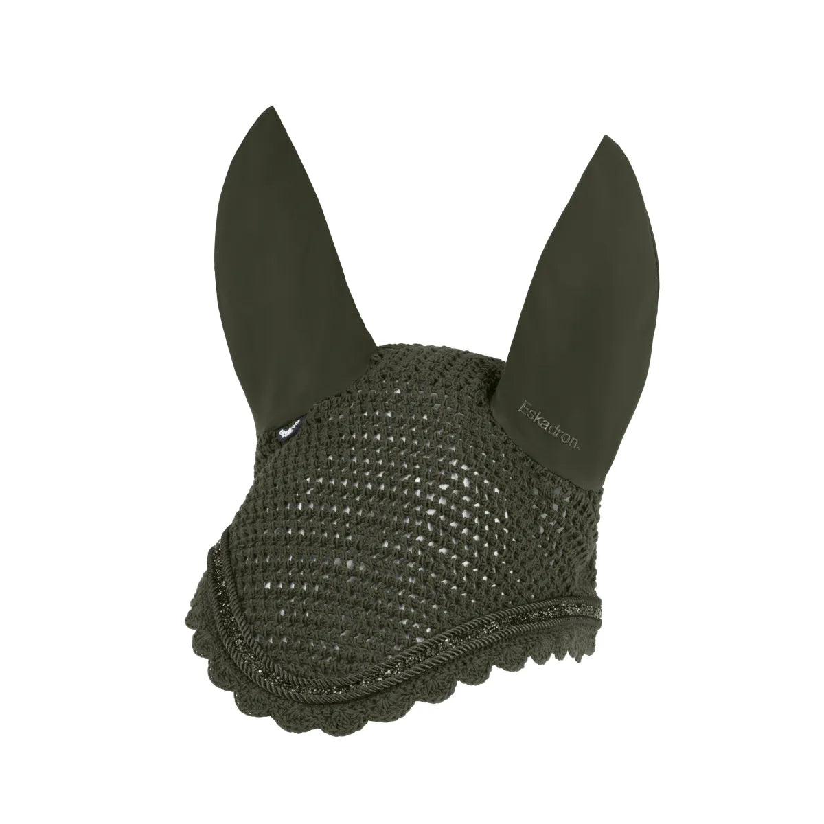 Bonnet anti-mouches Jewel Dynamic 2025 - Eskadron