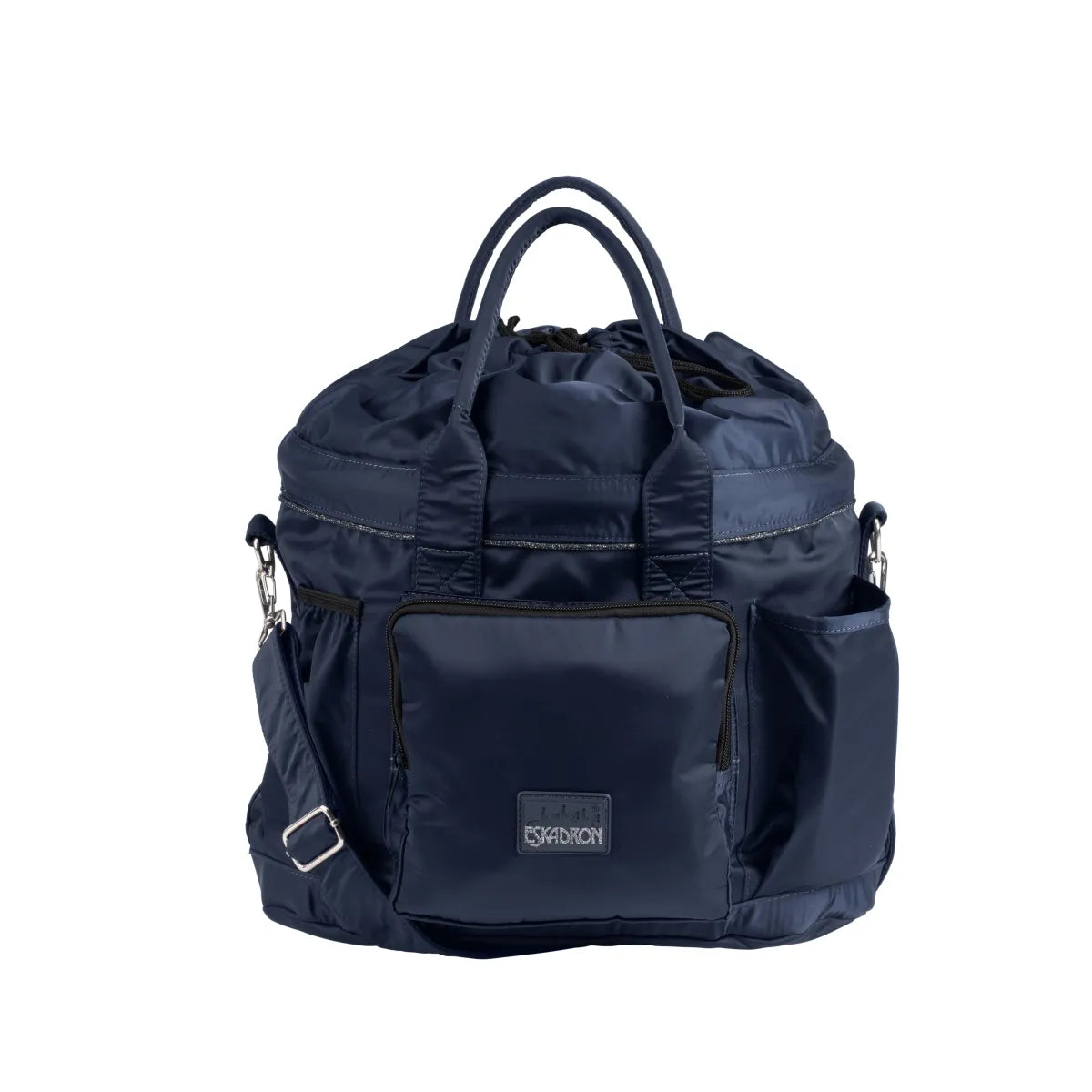Sac de pansage Glossy Core - Eskadron