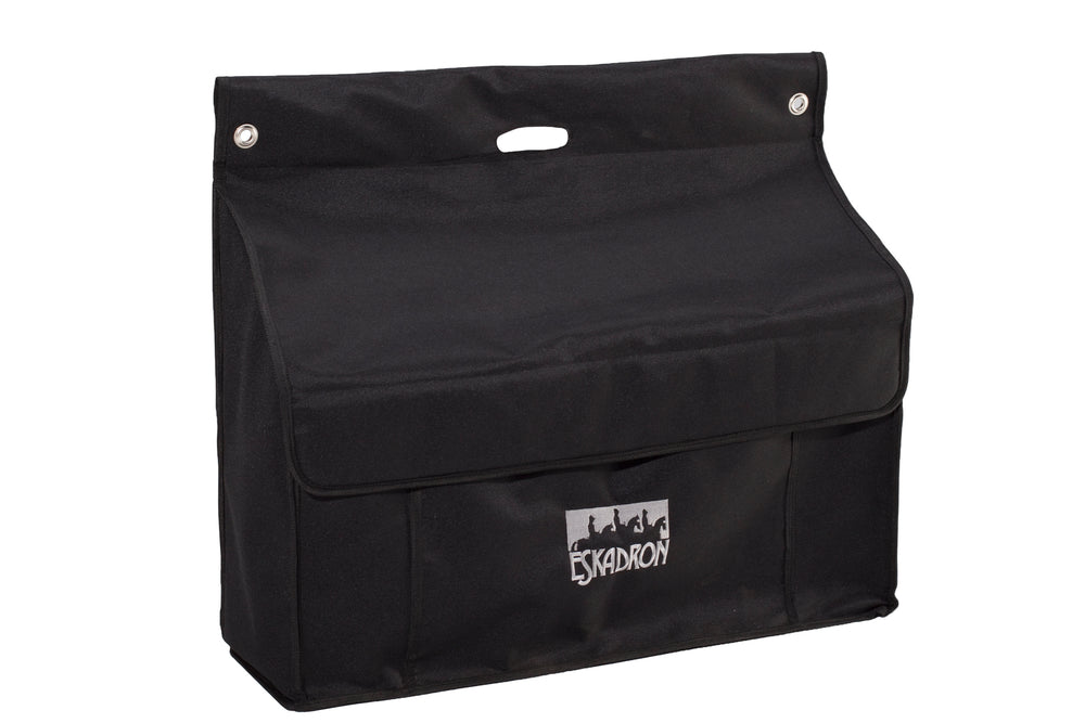Sac de boxe Basic XL - Eskadron