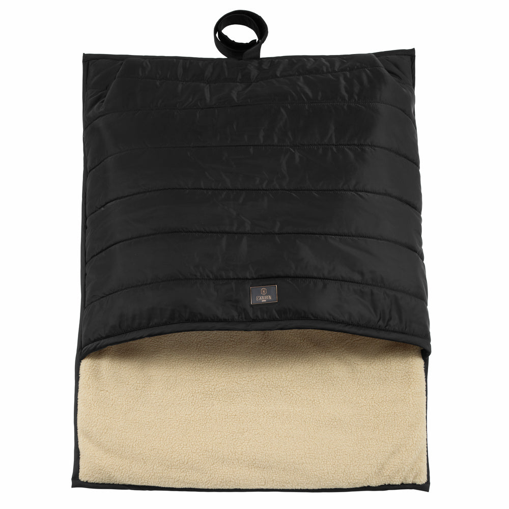 Tapis pour Chien Heritage 2024 - Eskadron