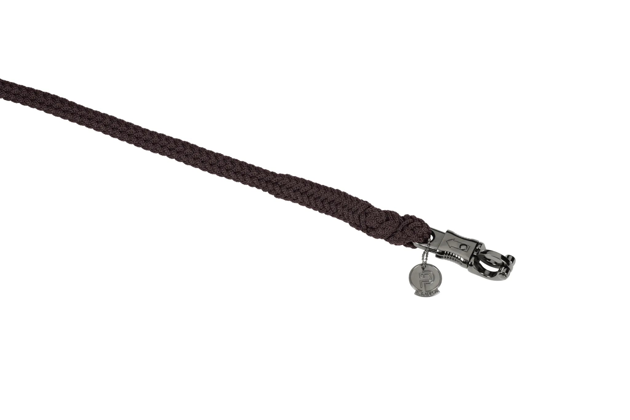 Duralastic Panic PLATINUM 2024 Lanyard - Eskadron