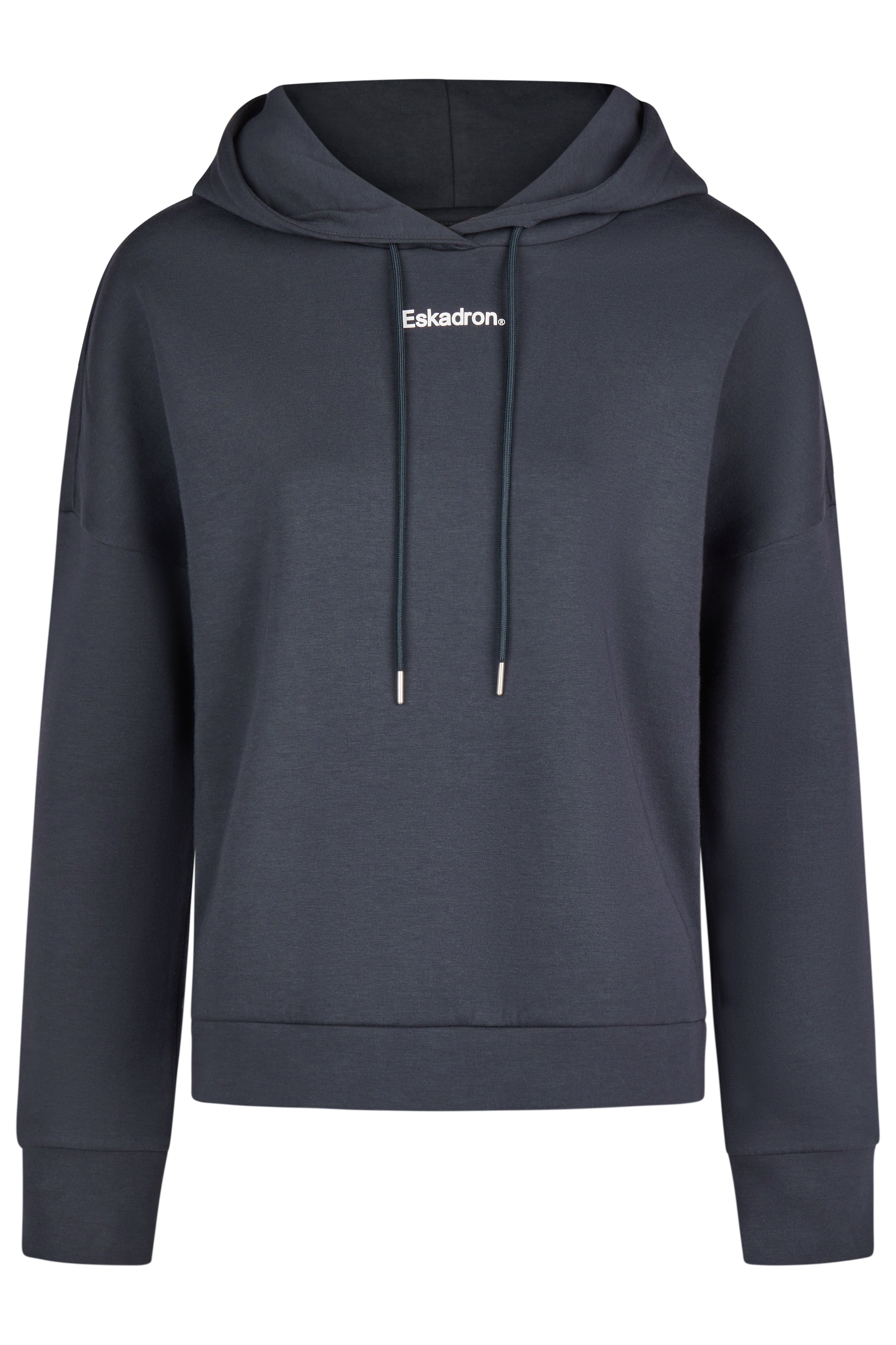 Sweat shirt Hood Classic Sports 2025 - Eskadron