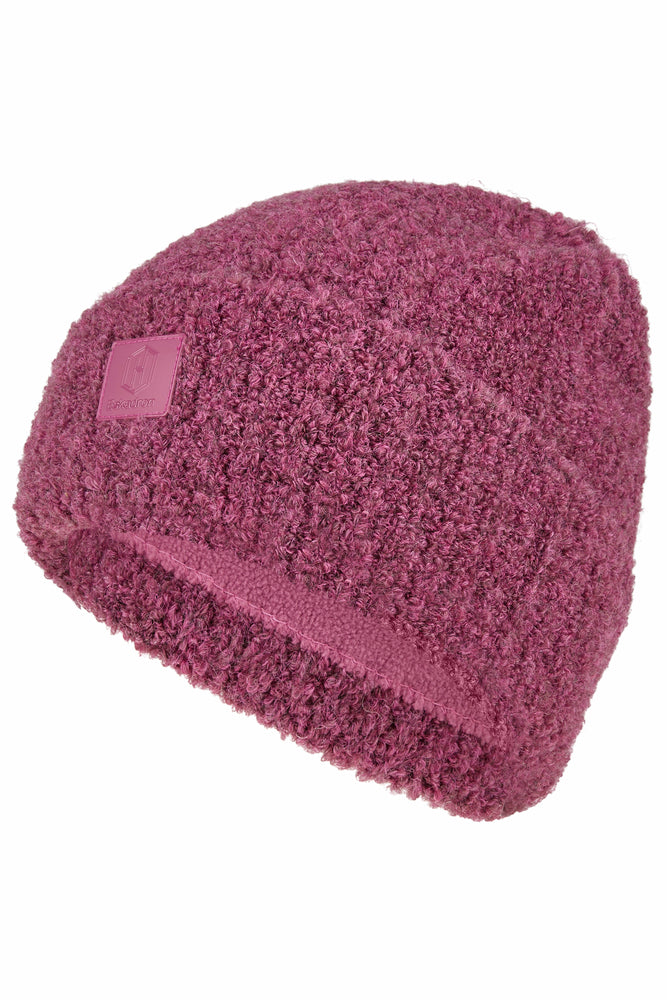 Bonnet Bouclé Heritage 2025 - Eskadron