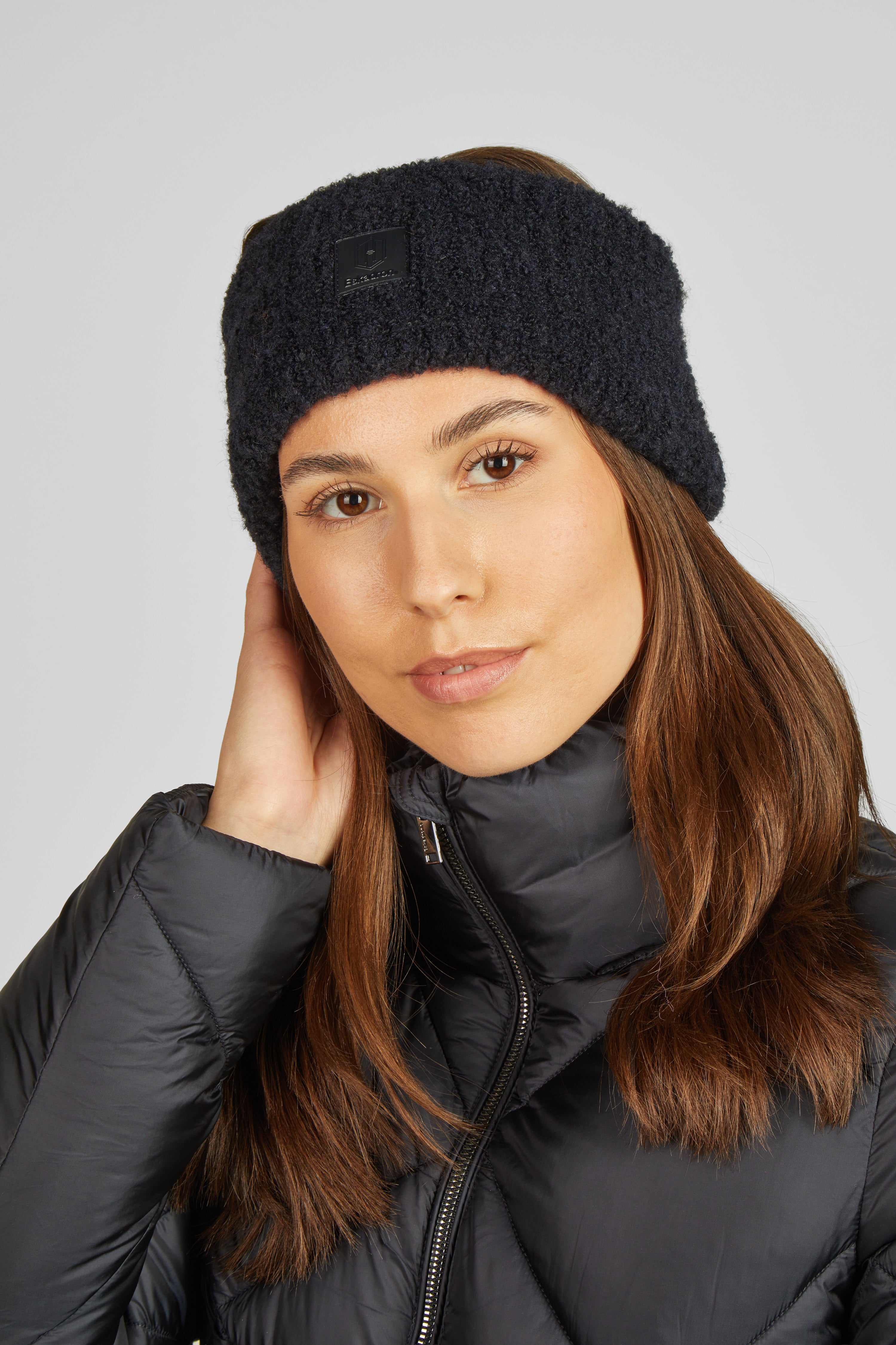 Bandeau Heritage 2025 - Eskadron