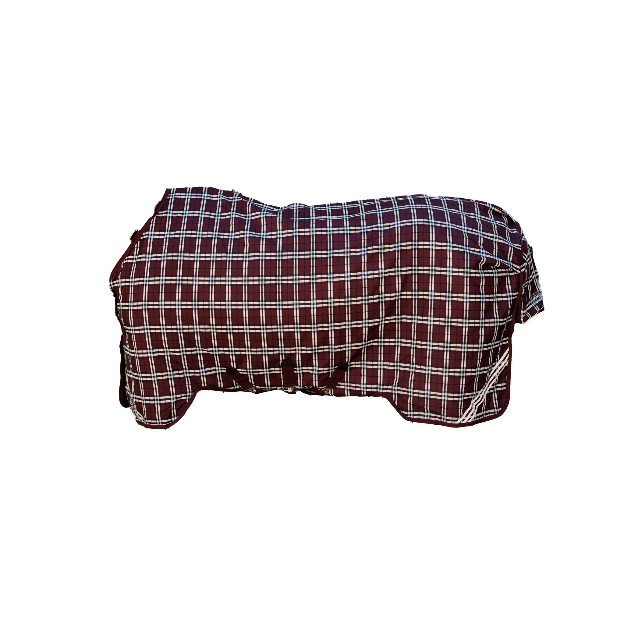 Couverture d’extérieur Imperméable All Weather Comfort 0g - Kentucky