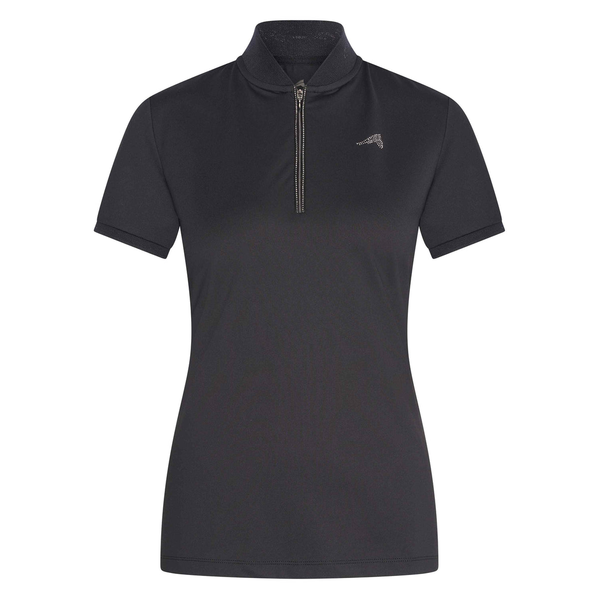 RAMONA polo shirt - EURO-STAR