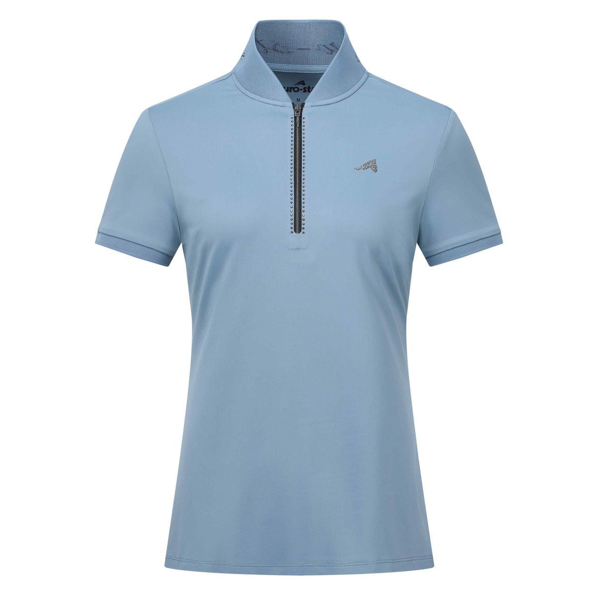 RAMONA polo shirt - EURO-STAR