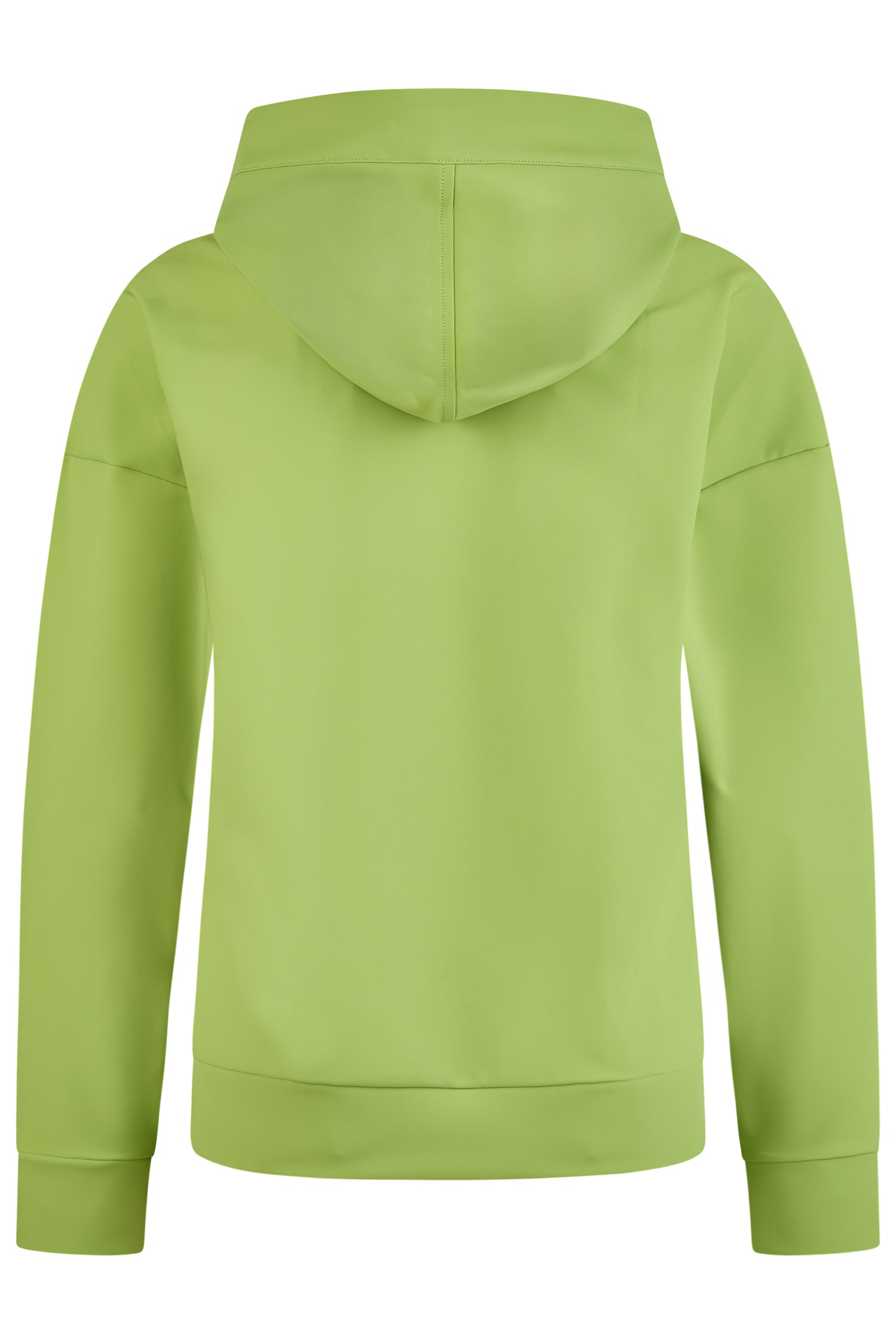 Sweat à capuche 1285 Selection - Pikeur