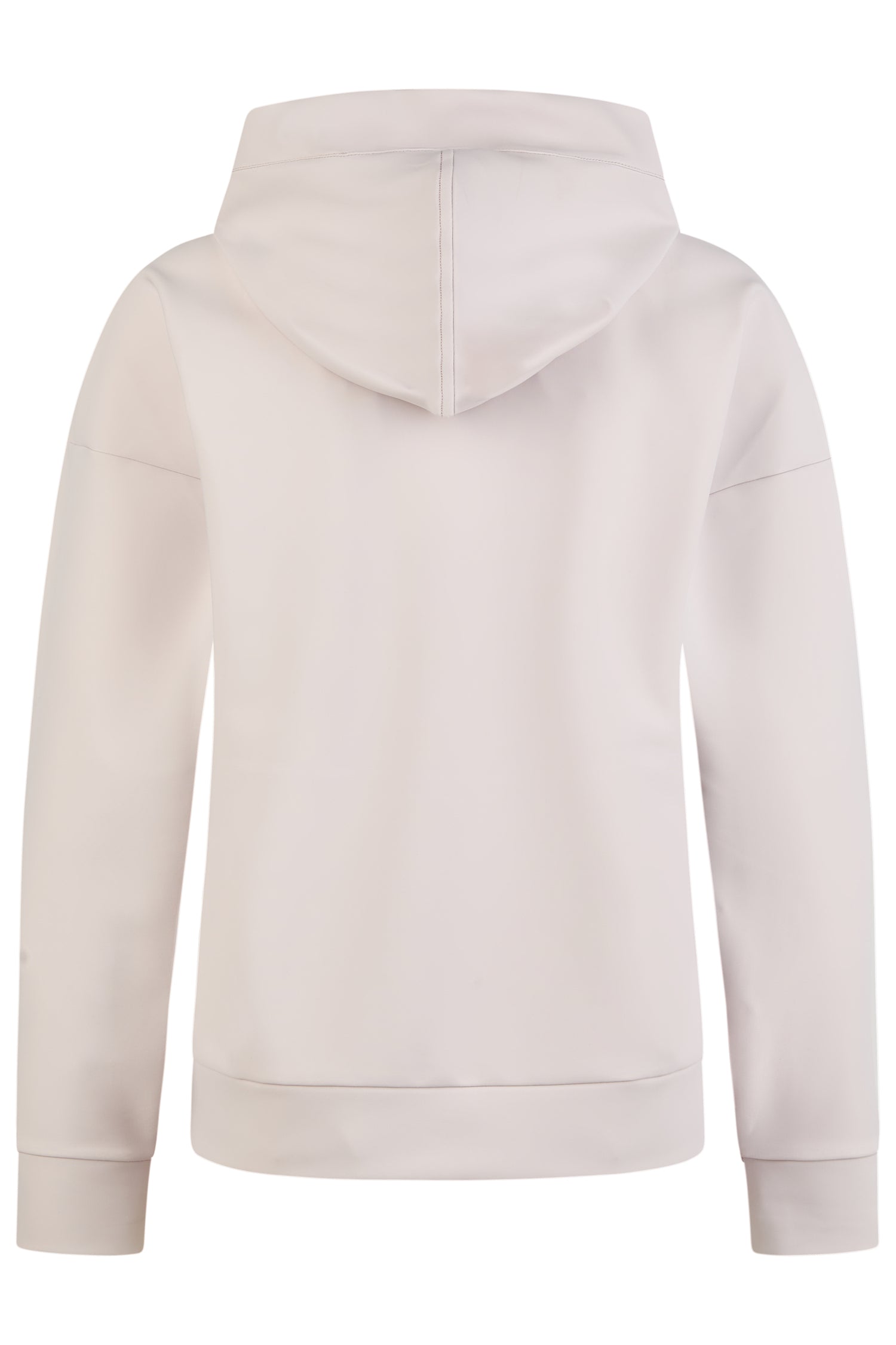 Sweat à capuche 1285 Selection - Pikeur